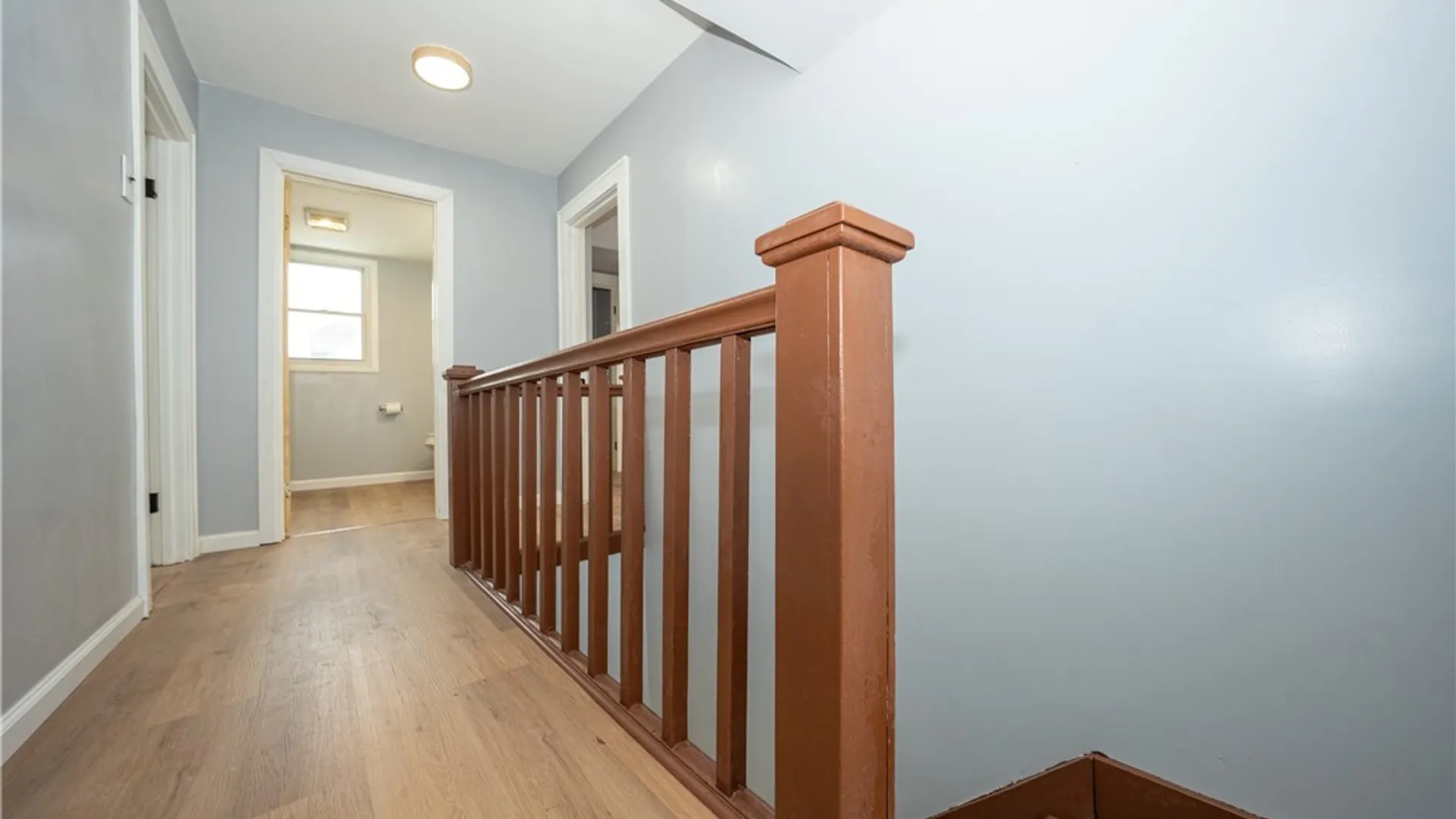 Property at 3654 7th Street, Hamburg, NY 14219 25