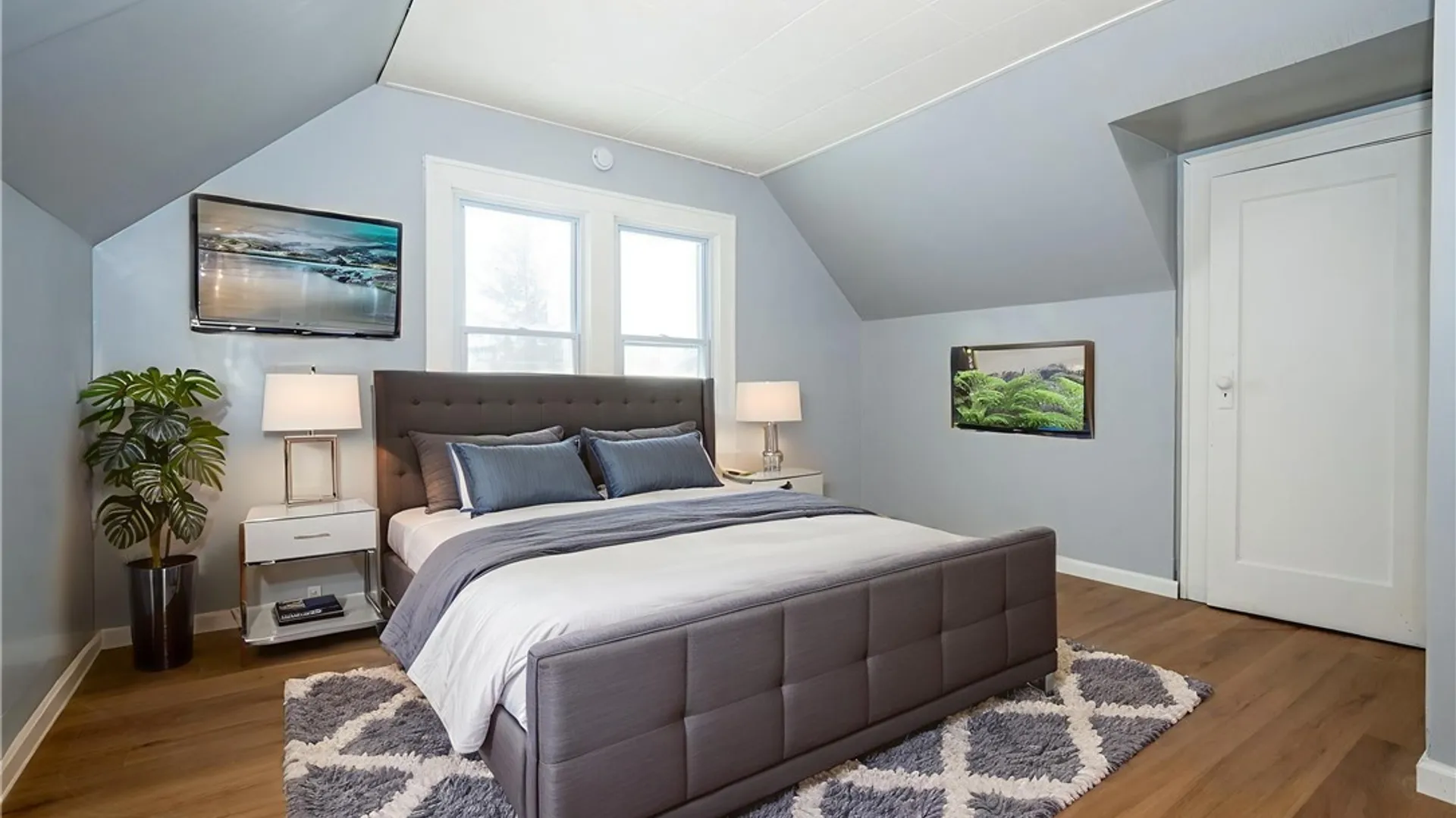 Property at 3654 7th Street, Hamburg, NY 14219 26