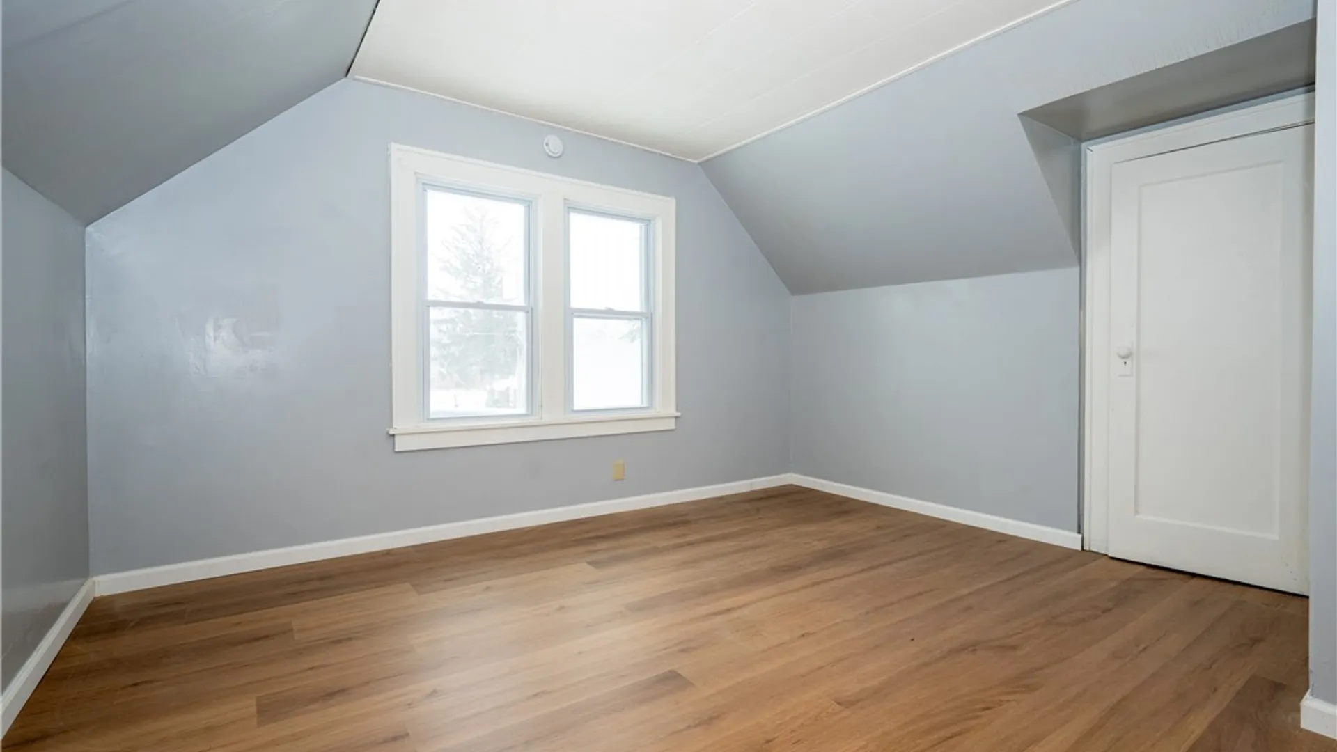 Property at 3654 7th Street, Hamburg, NY 14219 27