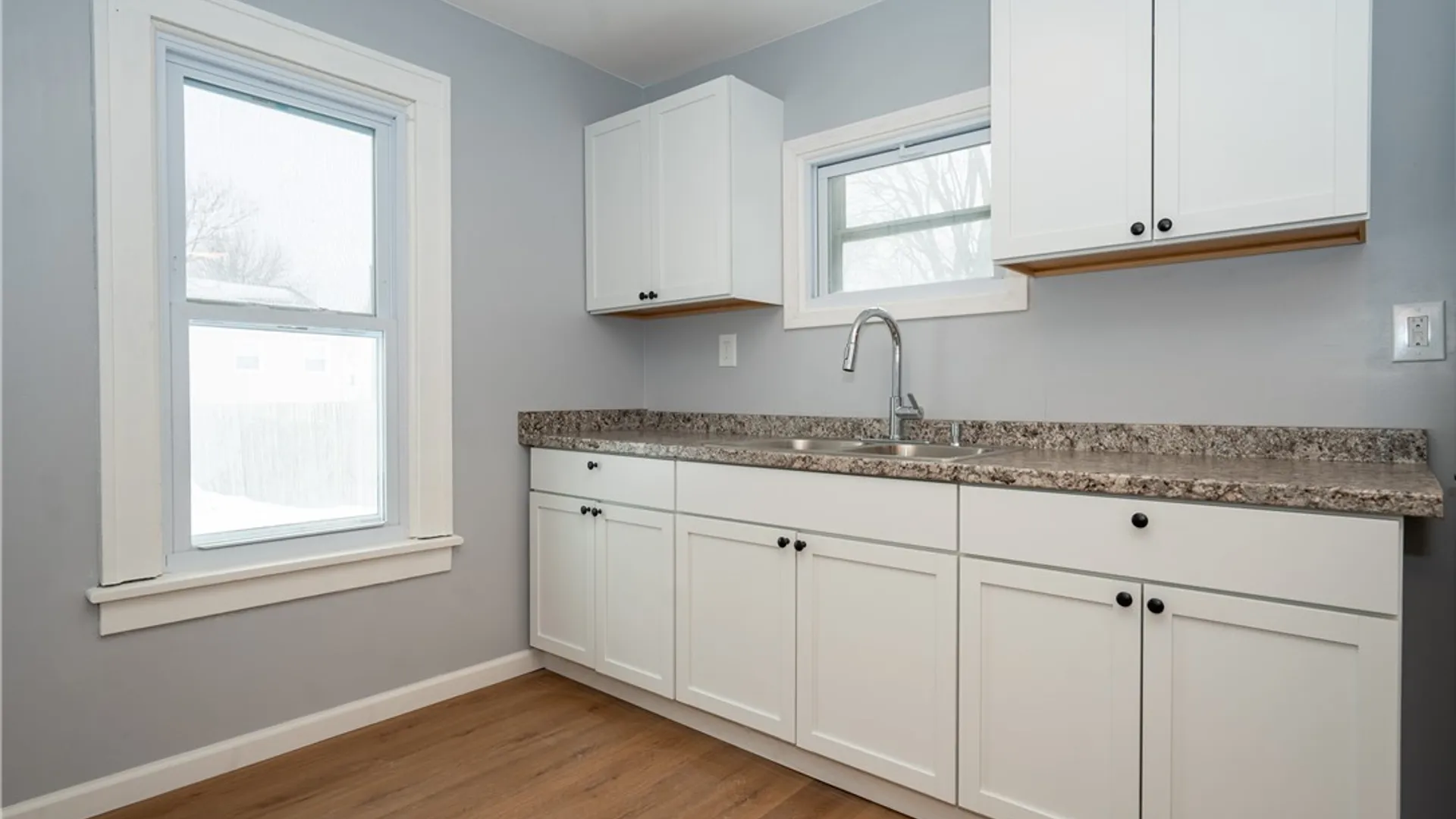 Property at 3654 7th Street, Hamburg, NY 14219 3