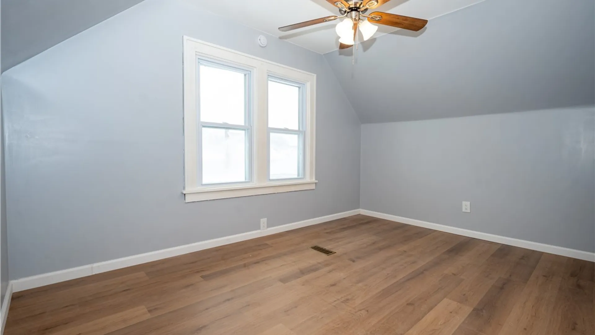 Property at 3654 7th Street, Hamburg, NY 14219 30