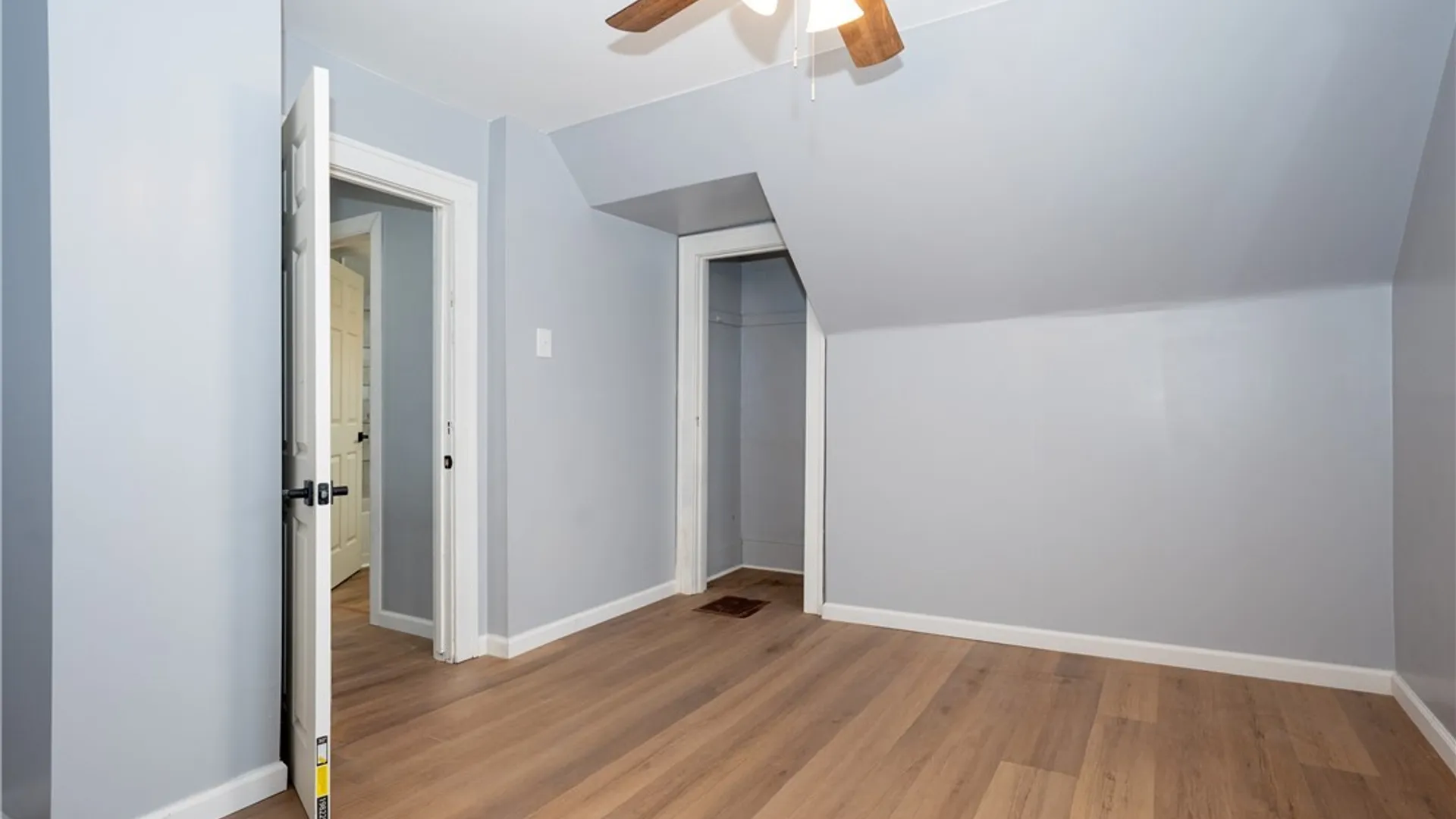 Property at 3654 7th Street, Hamburg, NY 14219 32