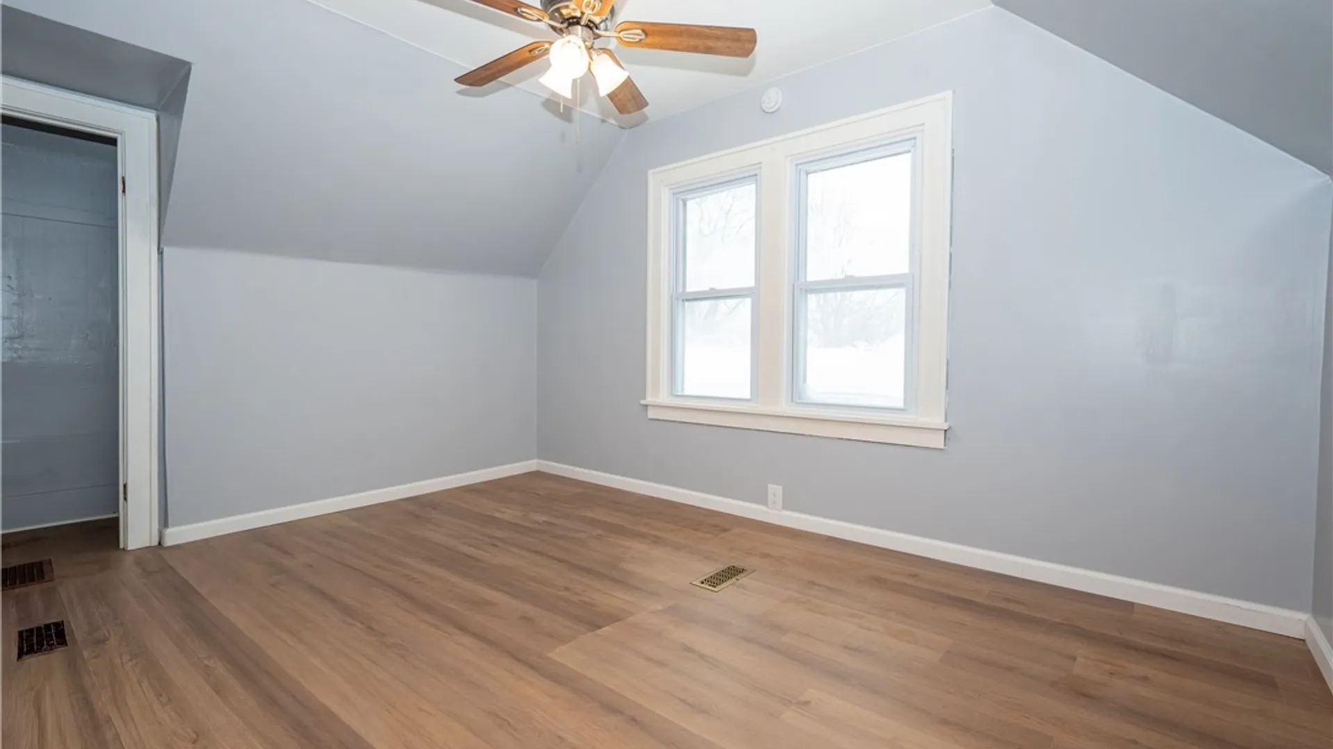 Property at 3654 7th Street, Hamburg, NY 14219 33