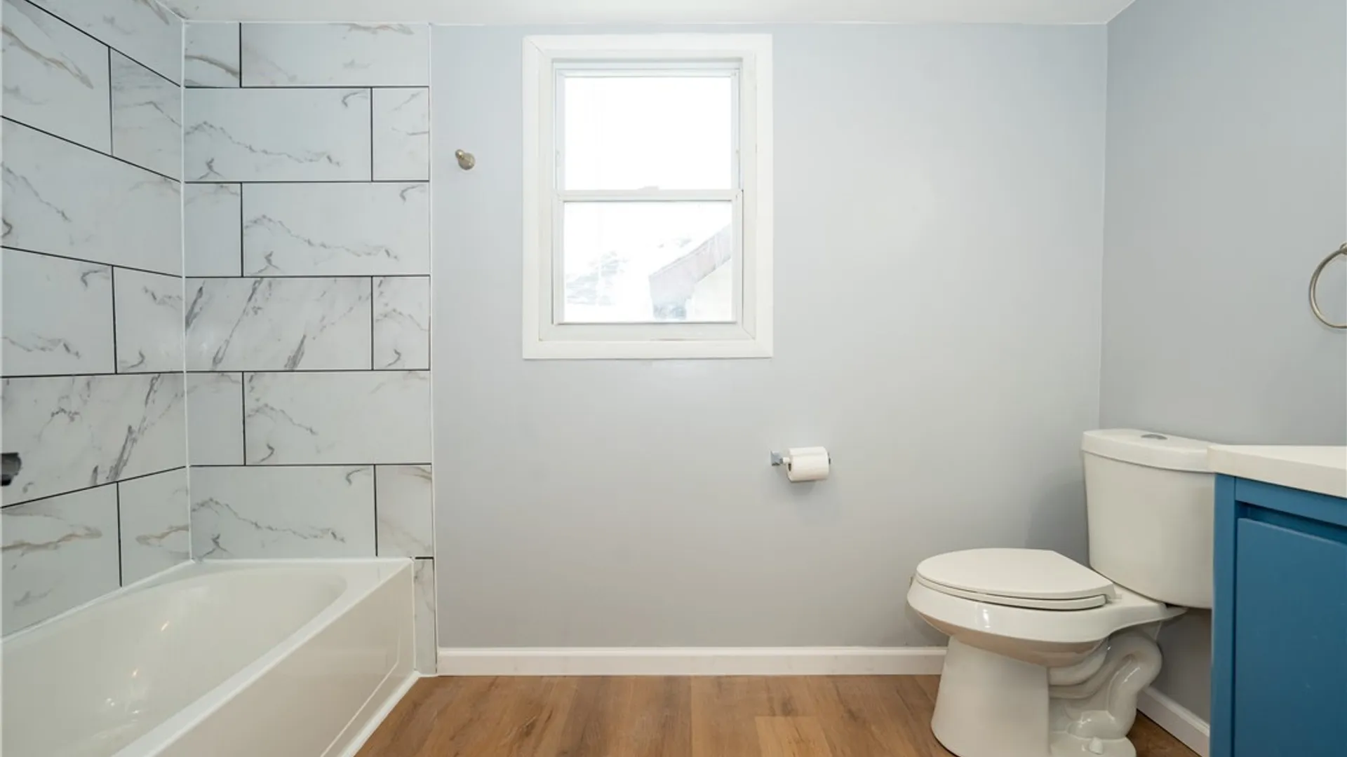 Property at 3654 7th Street, Hamburg, NY 14219 34