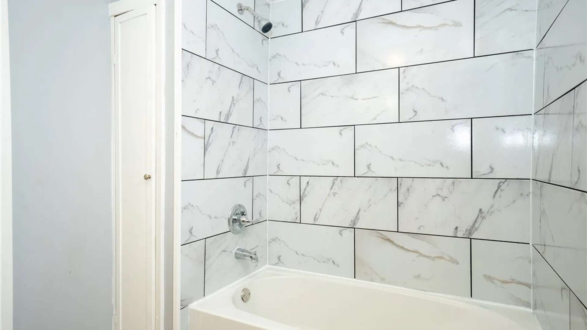 Property at 3654 7th Street, Hamburg, NY 14219 35