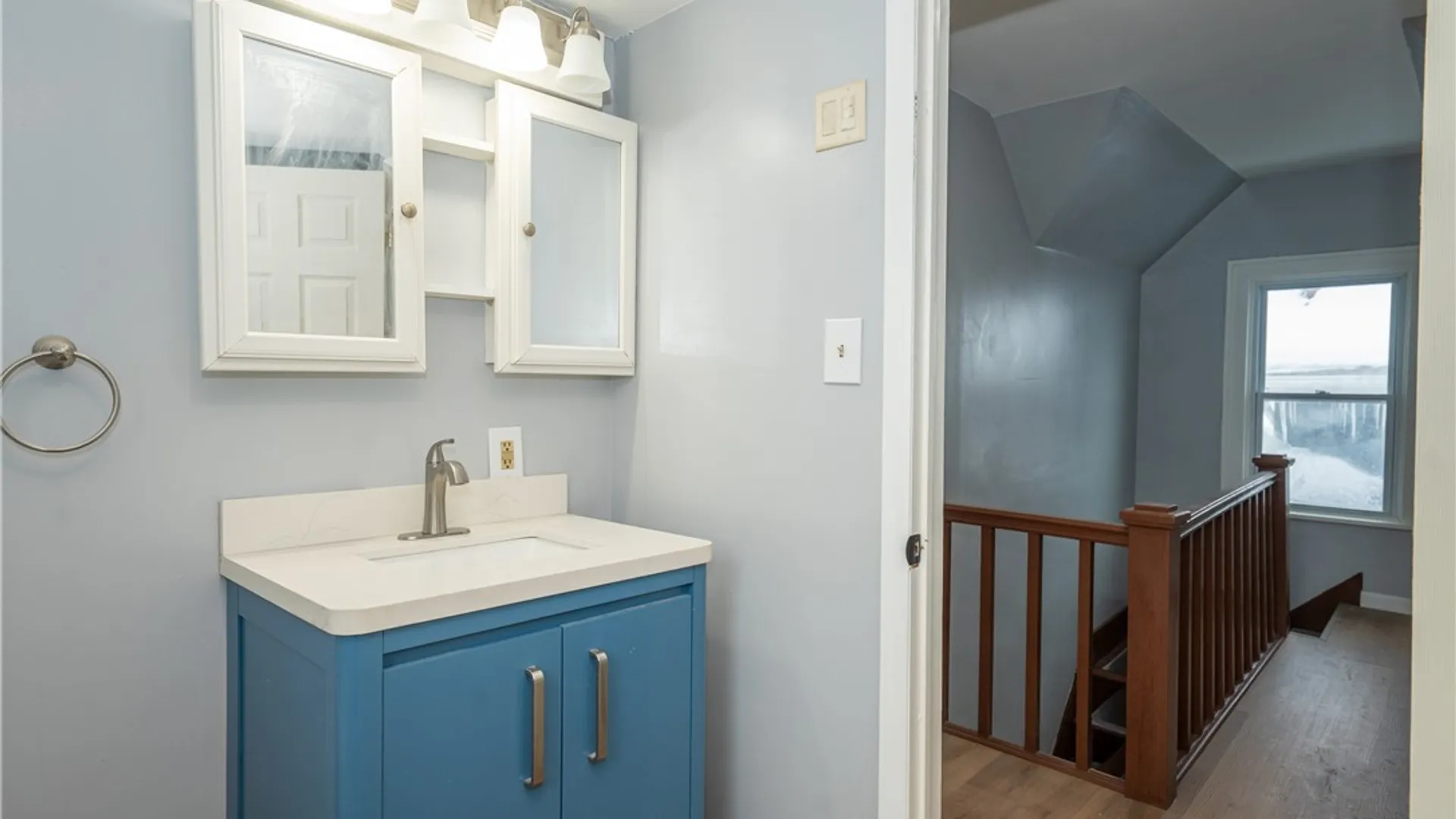 Property at 3654 7th Street, Hamburg, NY 14219 36