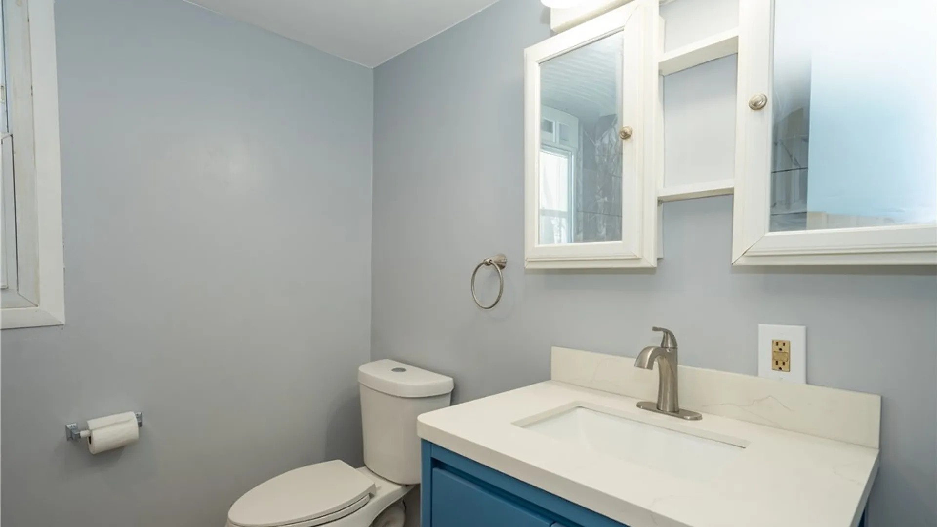 Property at 3654 7th Street, Hamburg, NY 14219 37