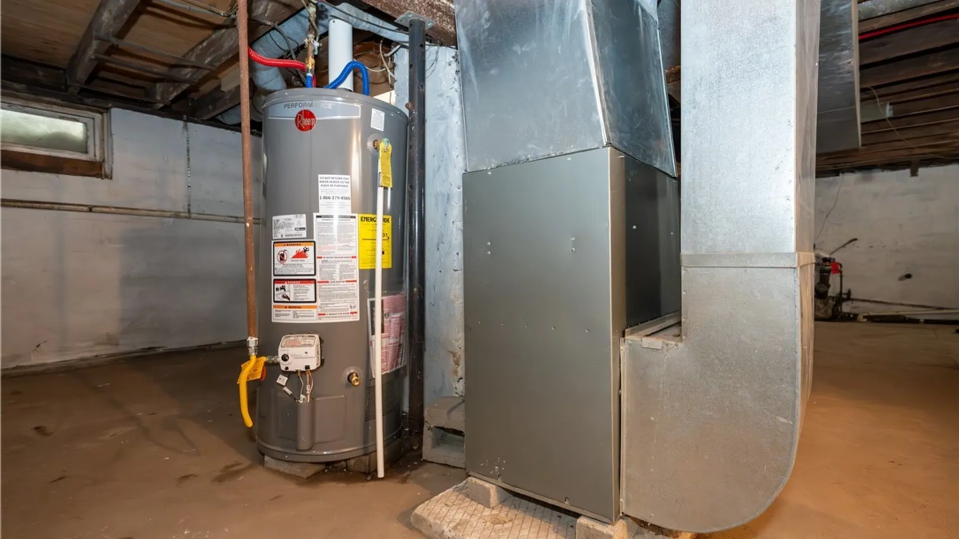 Property at 3654 7th Street, Hamburg, NY 14219 38