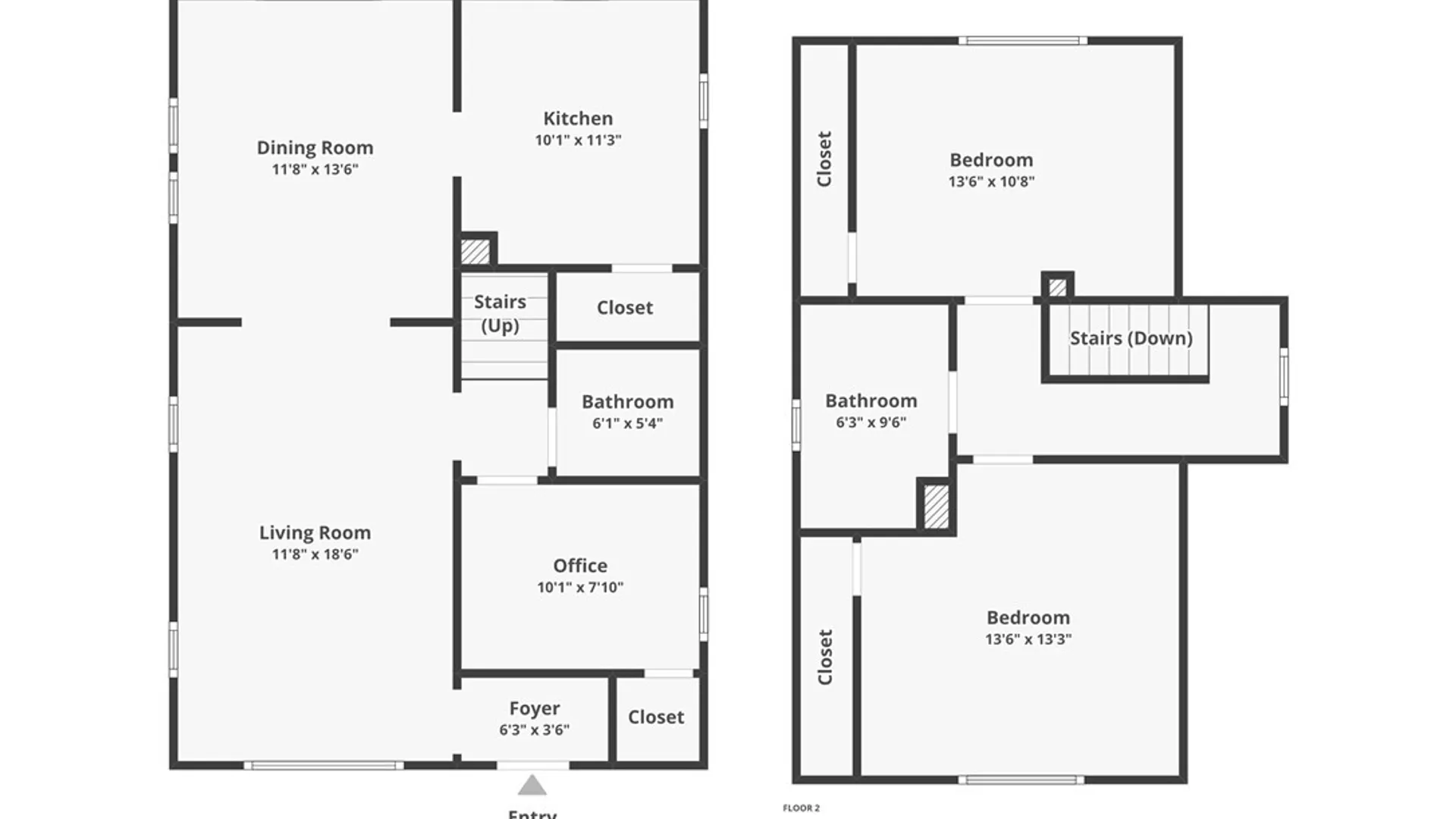 Property at 3654 7th Street, Hamburg, NY 14219 39