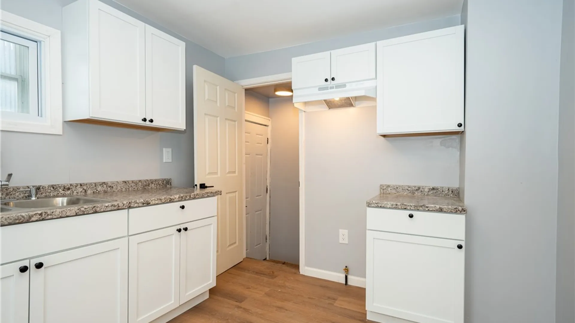 Property at 3654 7th Street, Hamburg, NY 14219 4