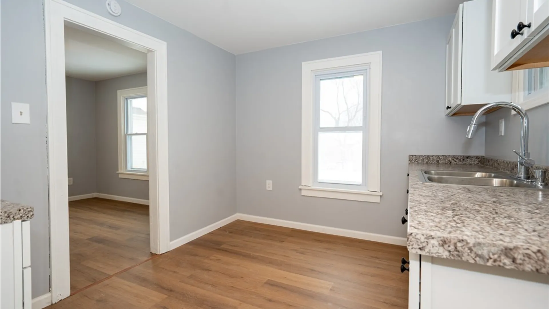 Property at 3654 7th Street, Hamburg, NY 14219 5