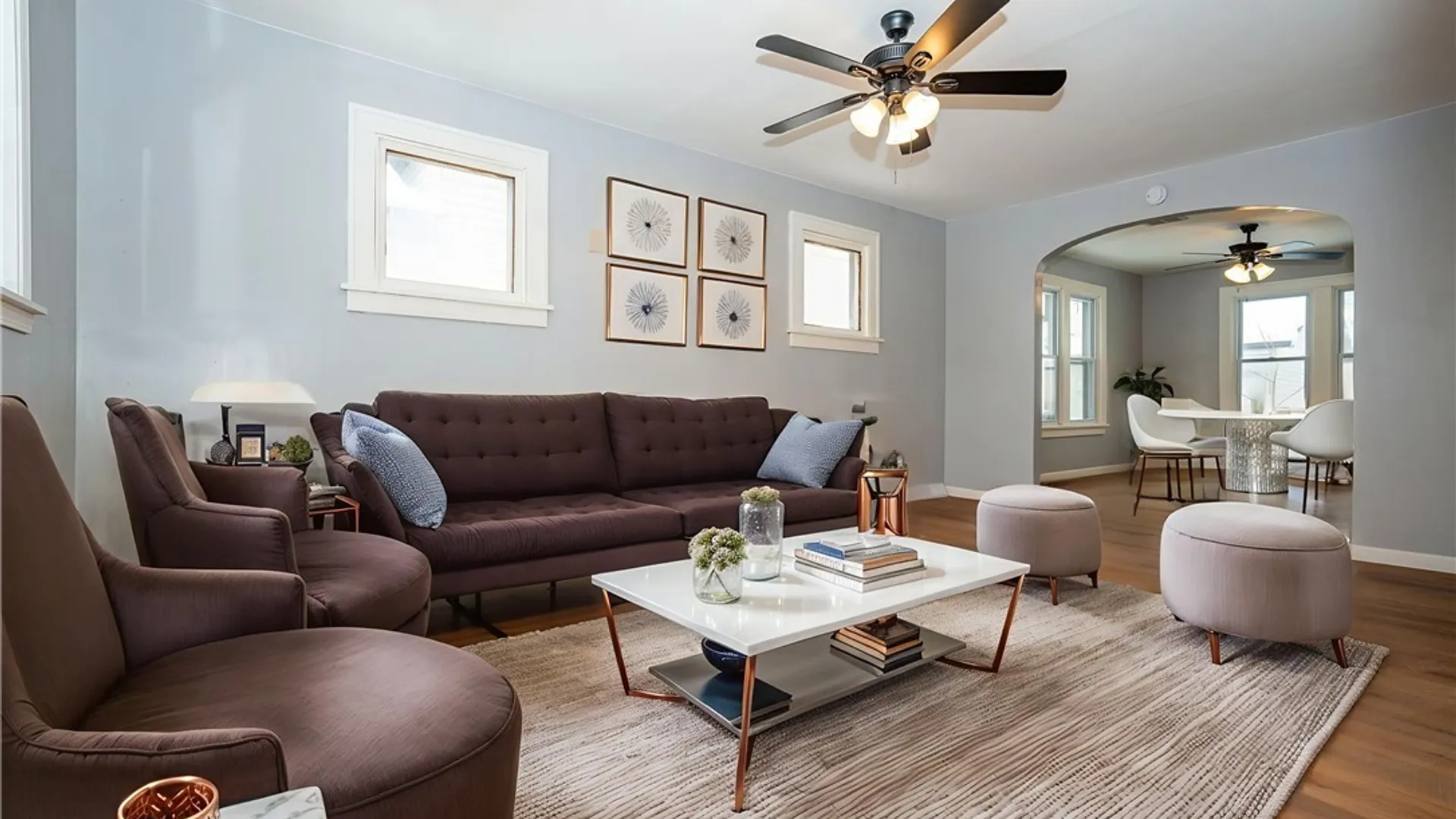 Property at 3654 7th Street, Hamburg, NY 14219 6