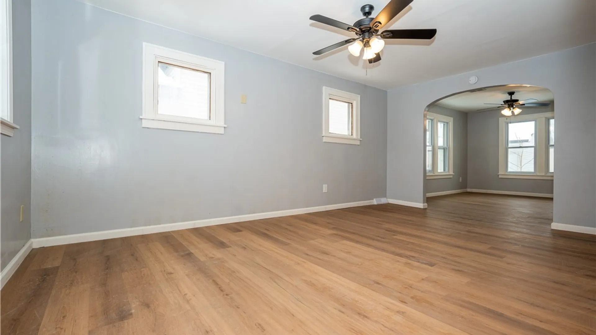 Property at 3654 7th Street, Hamburg, NY 14219 7