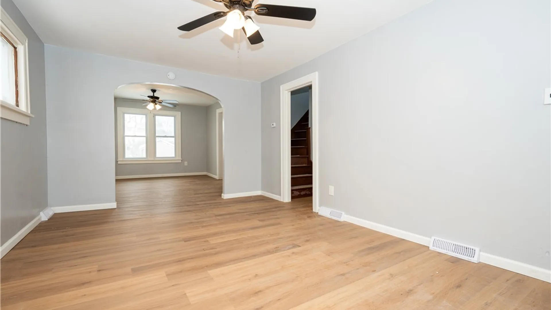 Property at 3654 7th Street, Hamburg, NY 14219 8