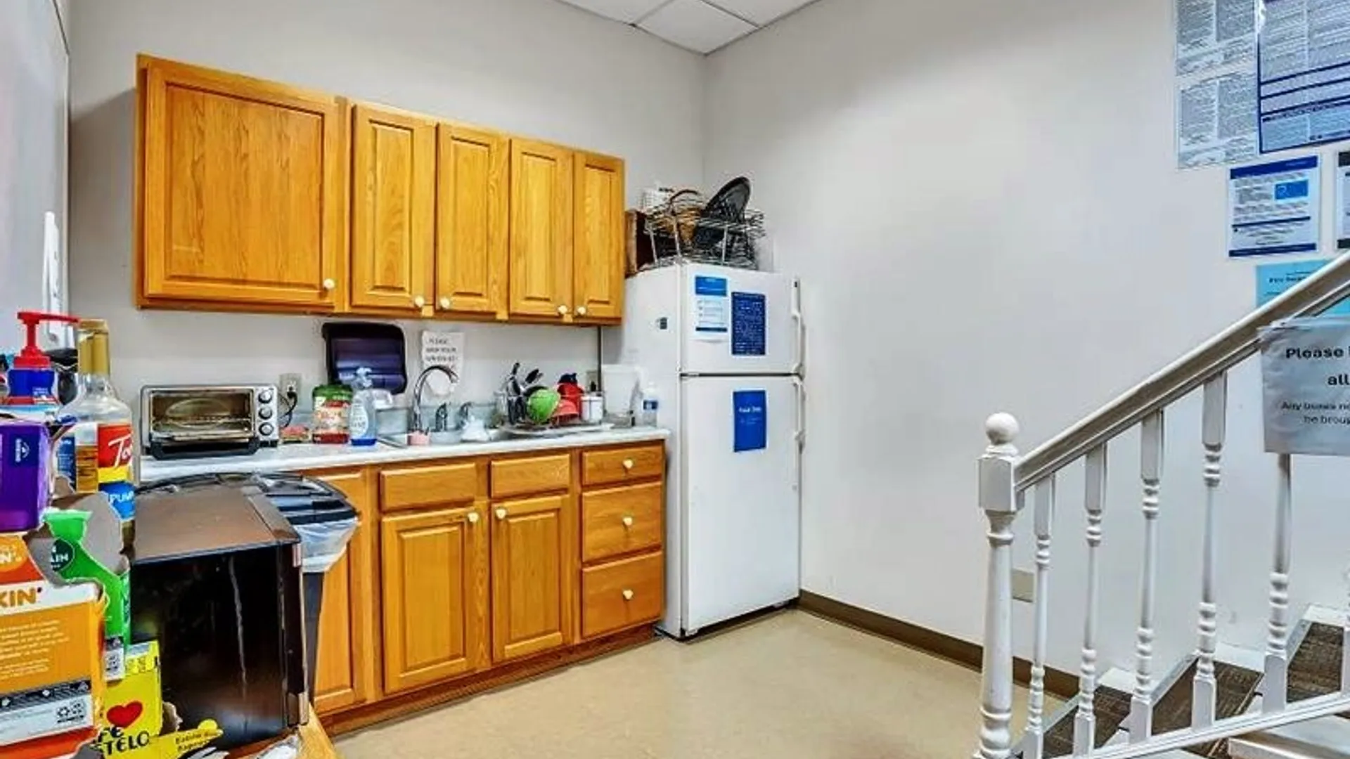 Property at 6 Country Club Road, Oneonta, NY 13820 19