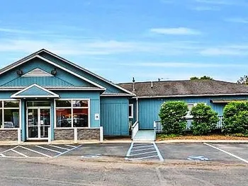 Property at 6 Country Club Road, Oneonta, NY 13820