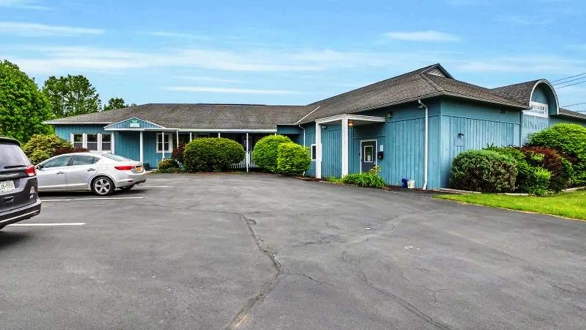 Property at 6 Country Club Road, Oneonta, NY 13820 2