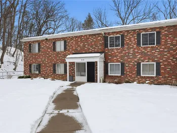 Property at 81 Lost Mountain Trail, Penfield, NY 14625