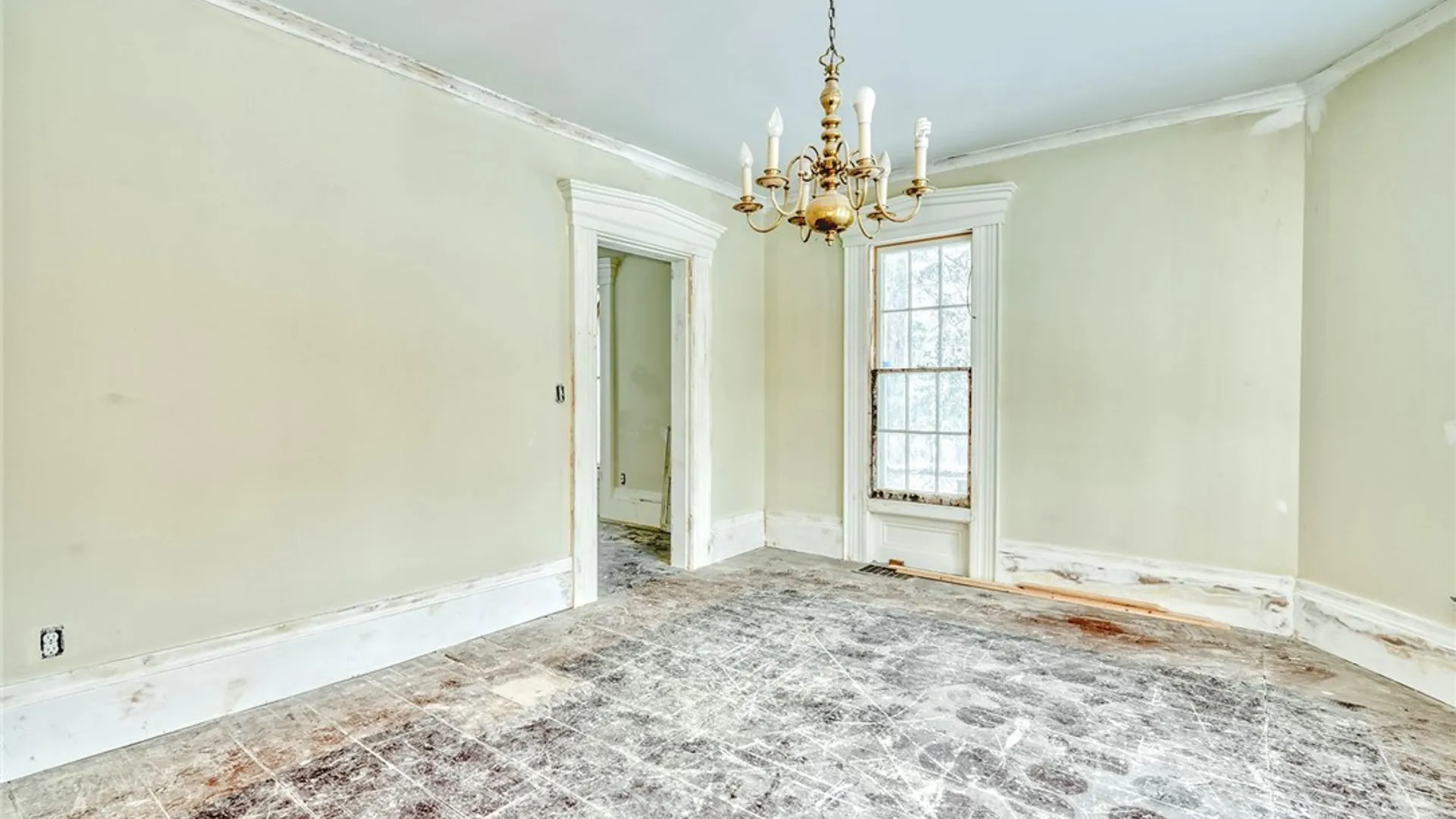 Property at 1120 Park Avenue, Rochester, NY 14610 10