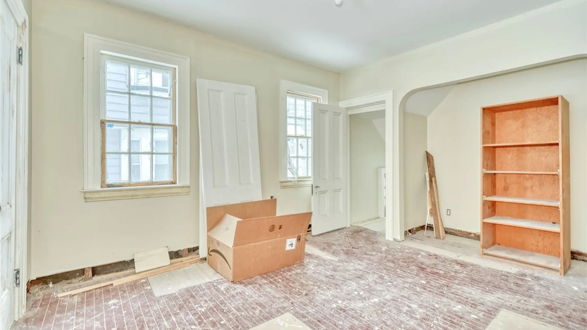 Property at 1120 Park Avenue, Rochester, NY 14610 13