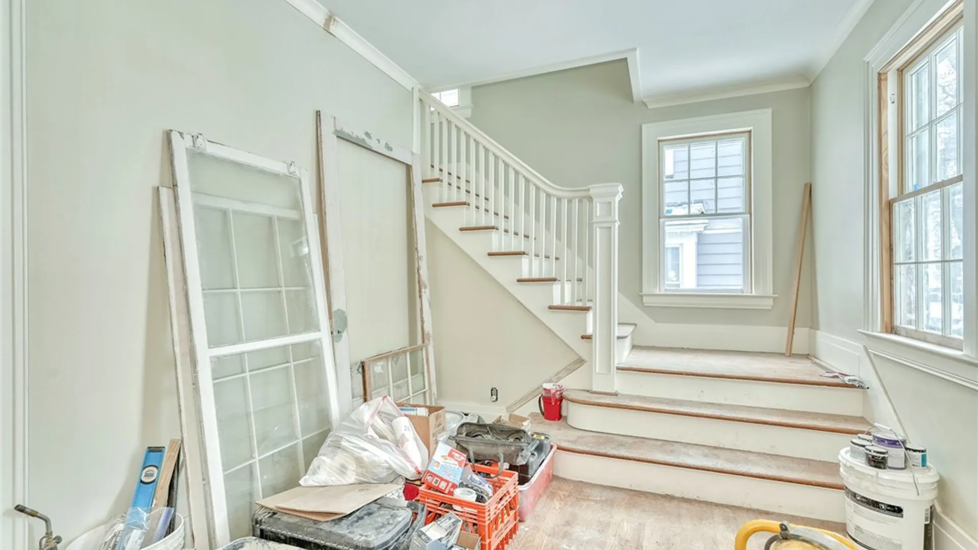 Property at 1120 Park Avenue, Rochester, NY 14610 17