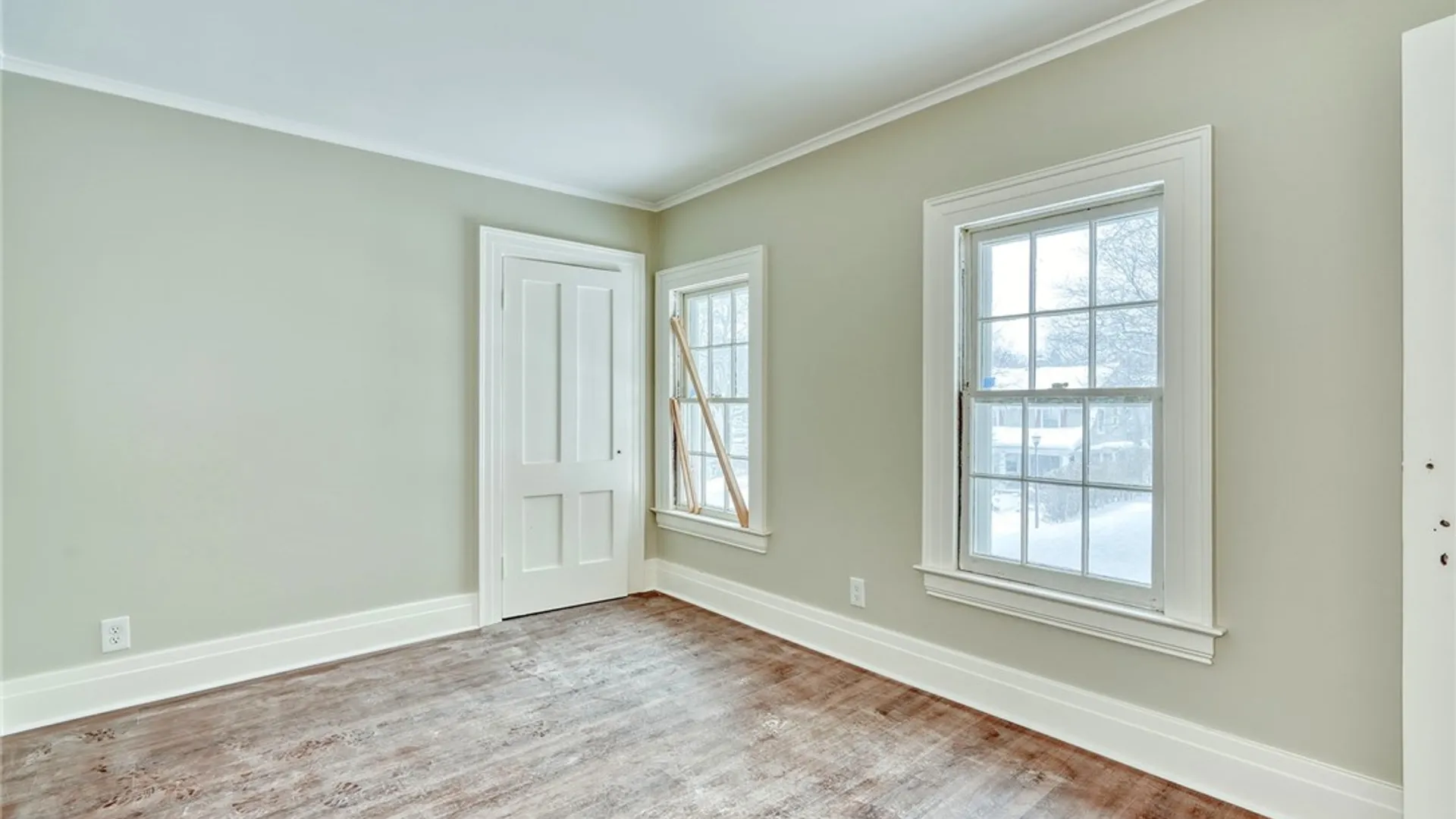 Property at 1120 Park Avenue, Rochester, NY 14610 22