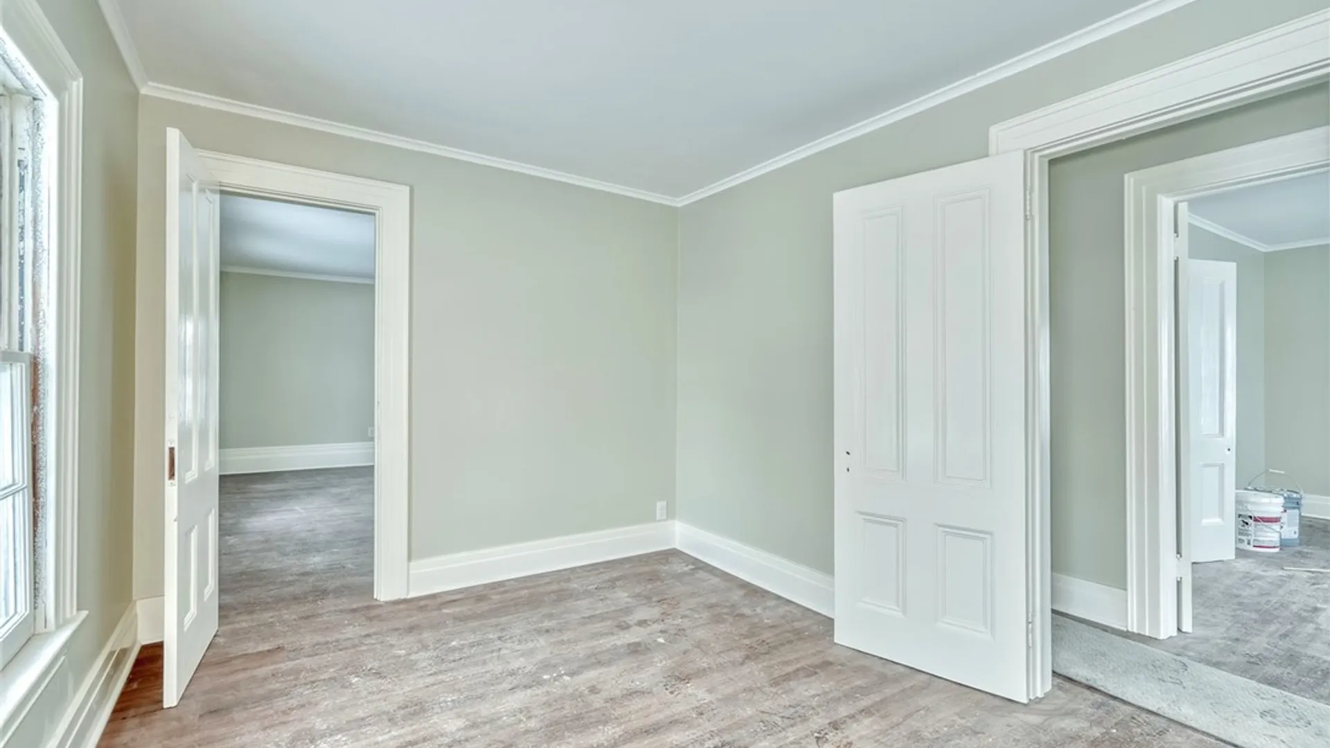 Property at 1120 Park Avenue, Rochester, NY 14610 23