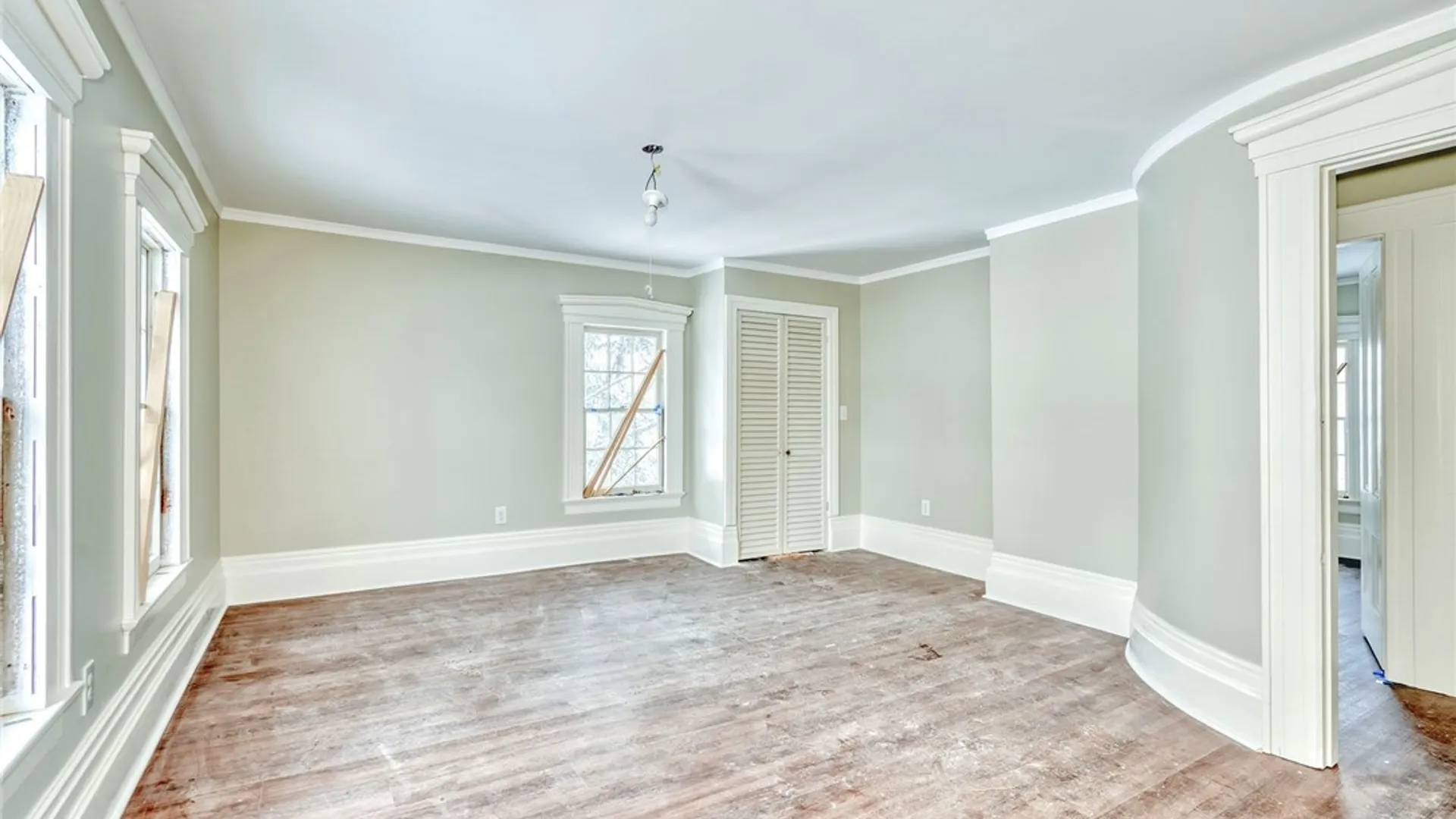 Property at 1120 Park Avenue, Rochester, NY 14610 24