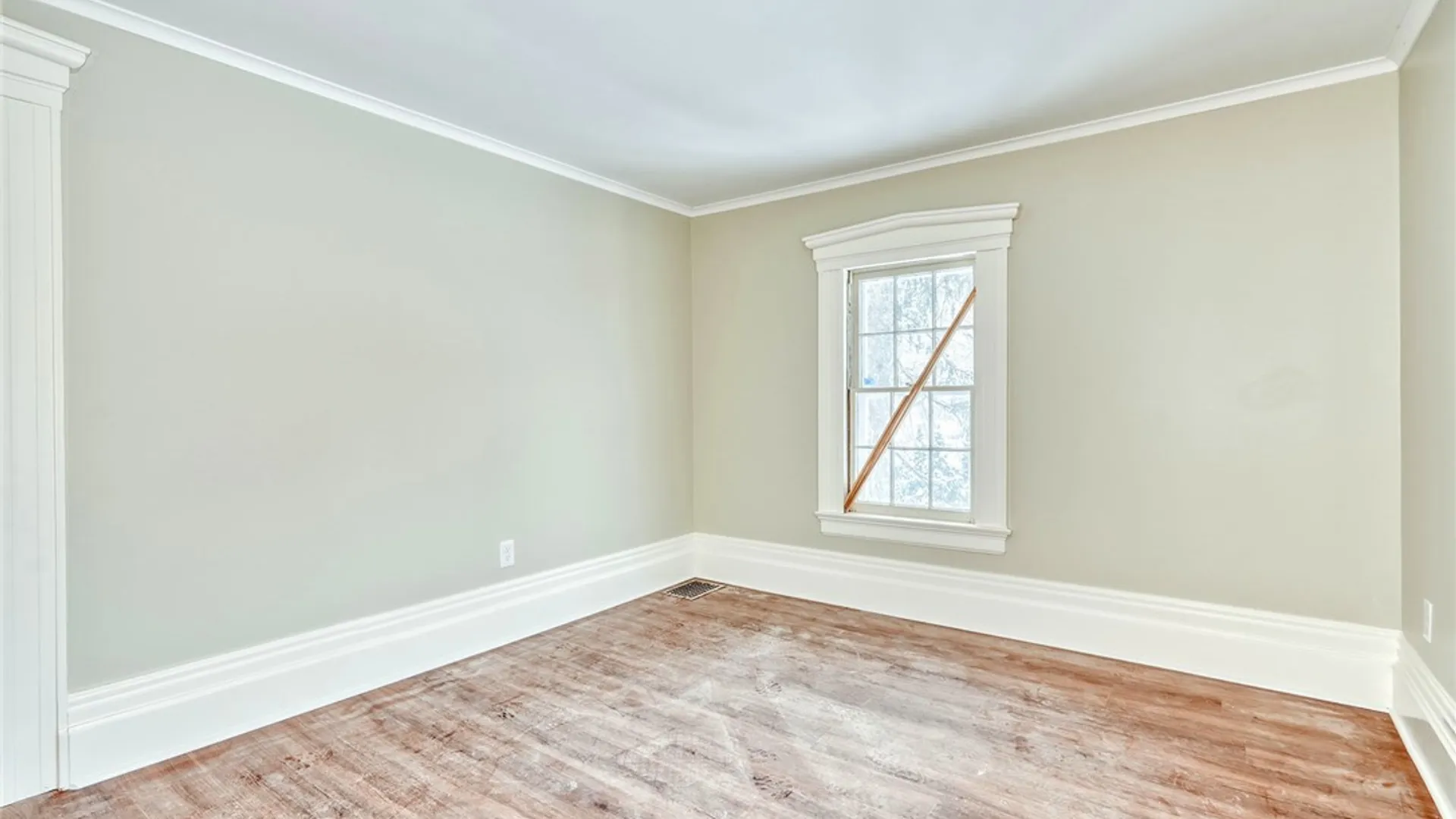 Property at 1120 Park Avenue, Rochester, NY 14610 28