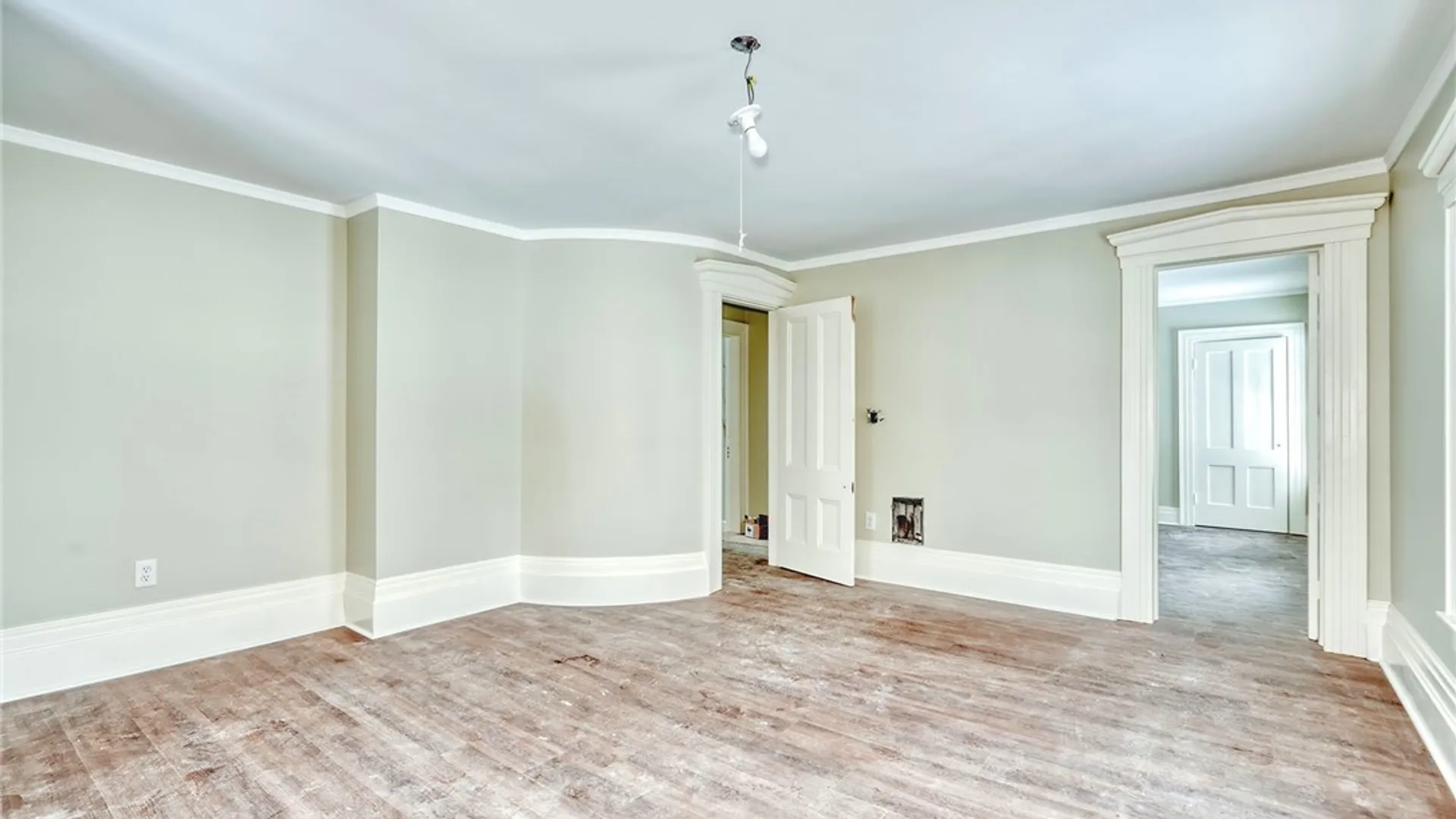 Property at 1120 Park Avenue, Rochester, NY 14610 29