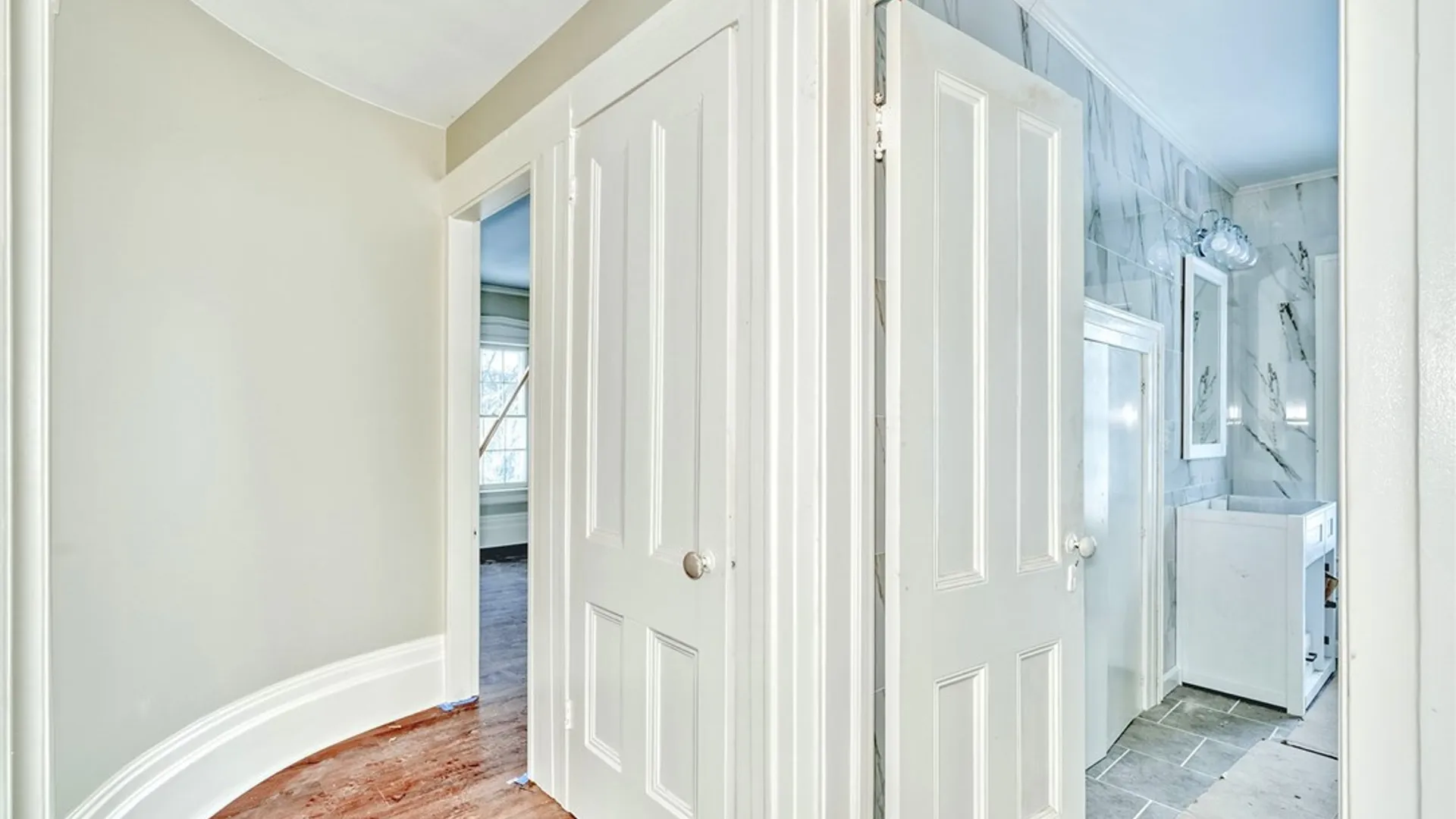 Property at 1120 Park Avenue, Rochester, NY 14610 30