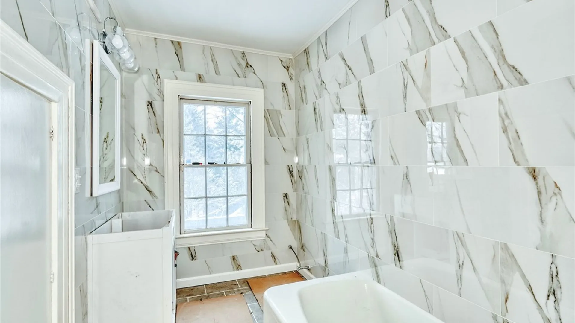 Property at 1120 Park Avenue, Rochester, NY 14610 31