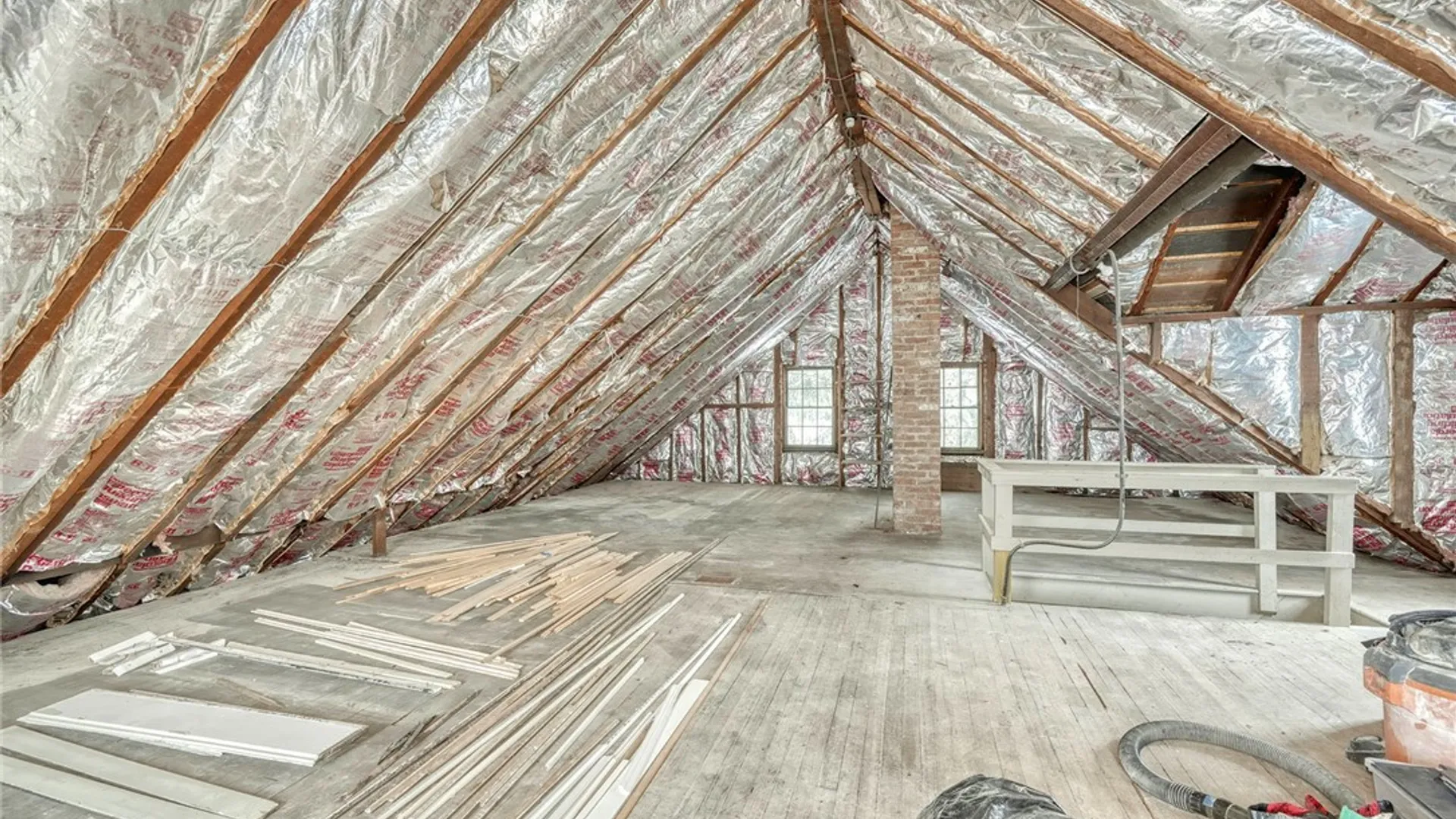 Property at 1120 Park Avenue, Rochester, NY 14610 32