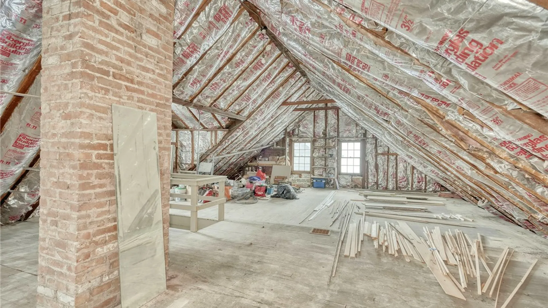 Property at 1120 Park Avenue, Rochester, NY 14610 33