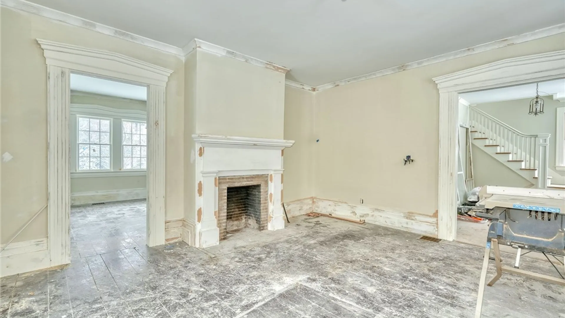 Property at 1120 Park Avenue, Rochester, NY 14610 6