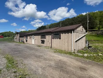 Property at 6512 County Road 32, Norwich, NY 13815
