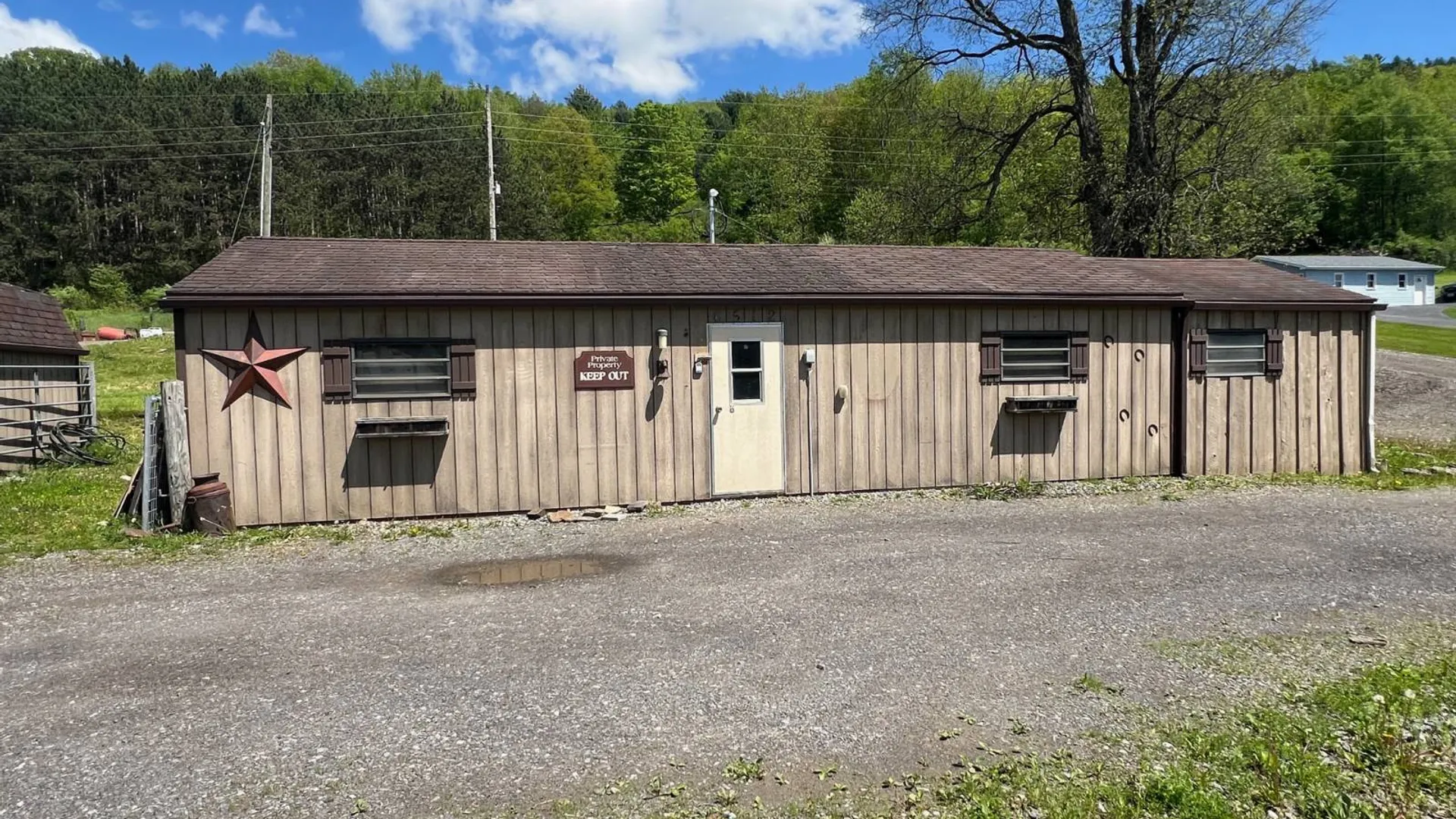 Property at 6512 County Road 32, Norwich, NY 13815 2