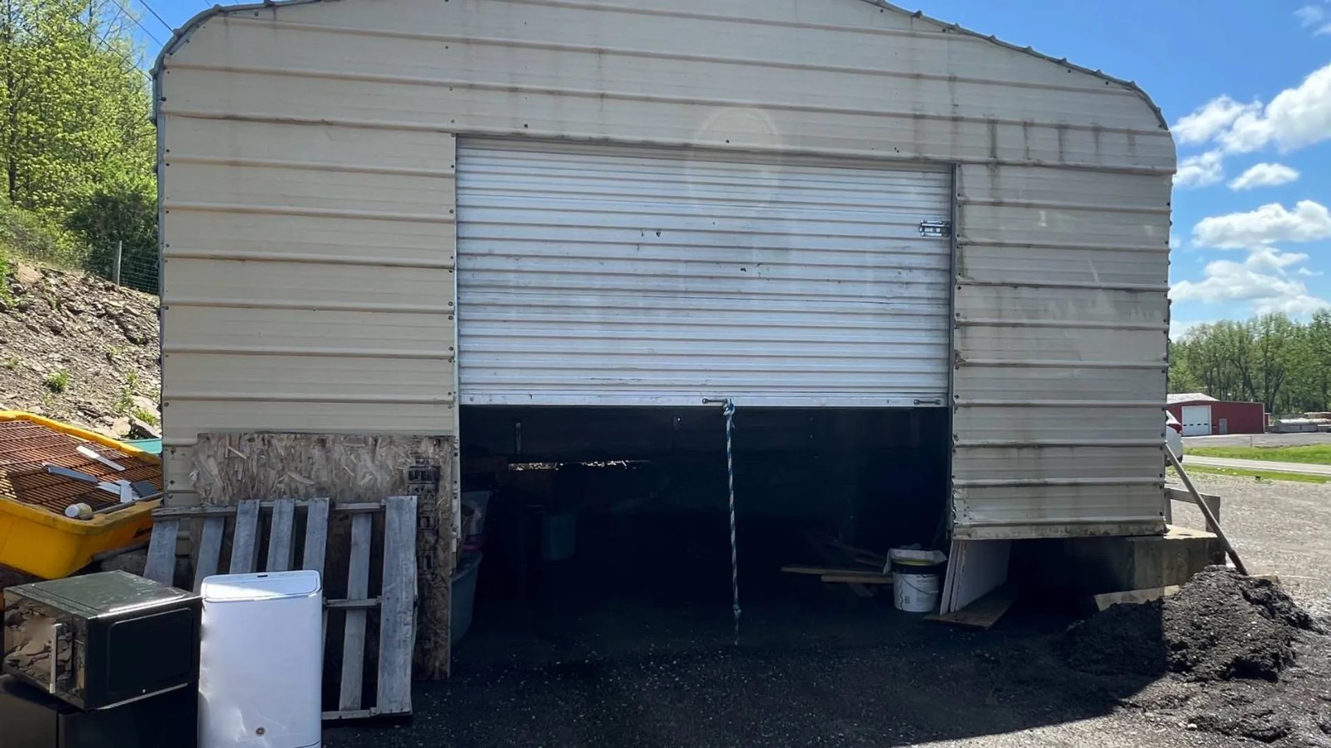 Property at 6512 County Road 32, Norwich, NY 13815 4