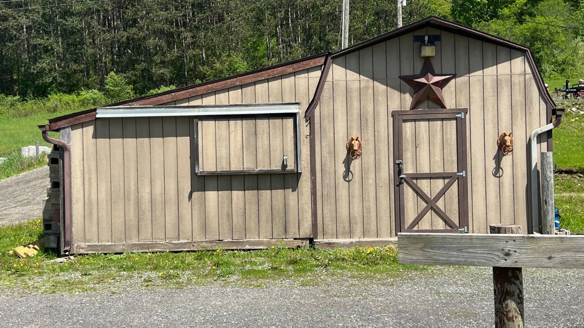Property at 6512 County Road 32, Norwich, NY 13815 5