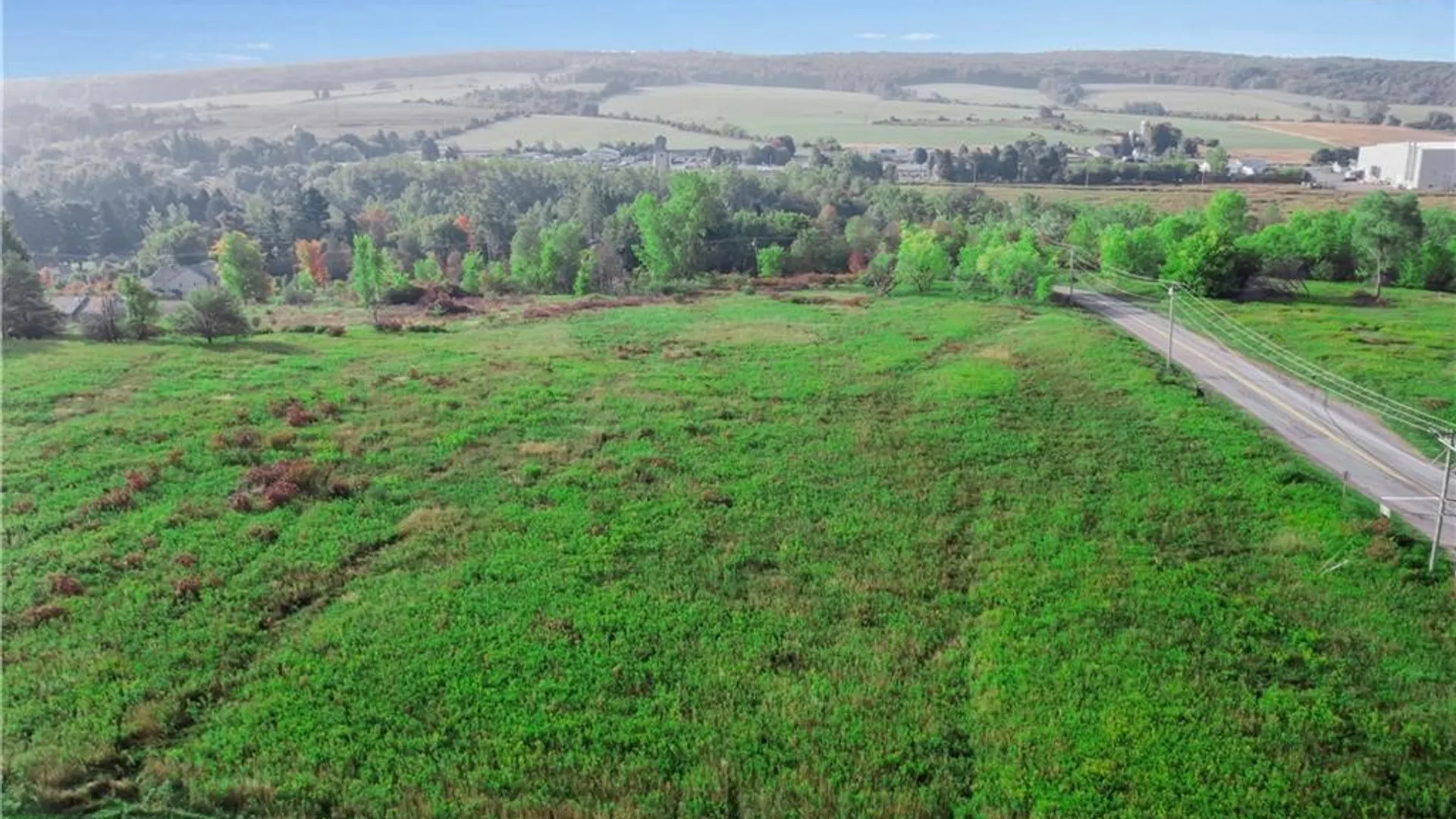 Property at 543 North Street, Arcade, NY 14009 10