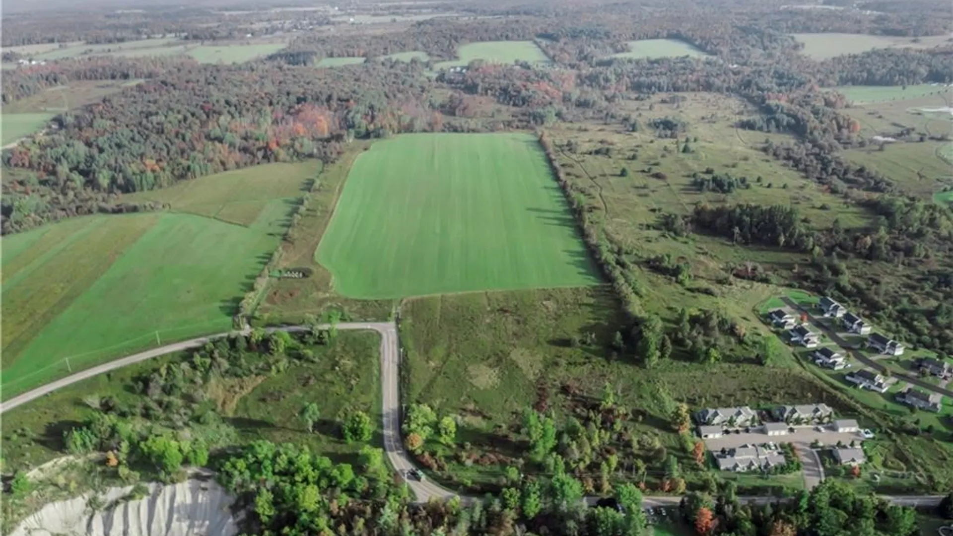 Property at 543 North Street, Arcade, NY 14009 14