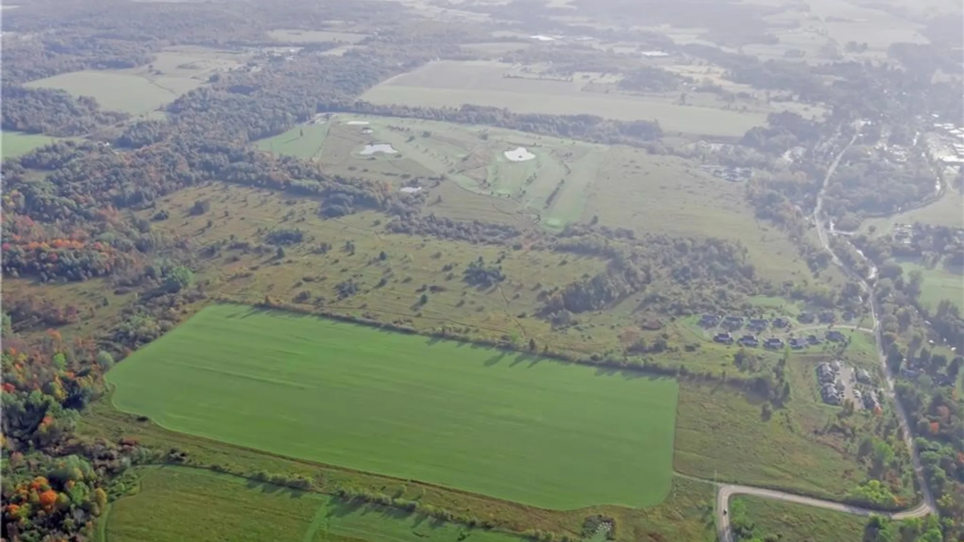 Property at 543 North Street, Arcade, NY 14009 16