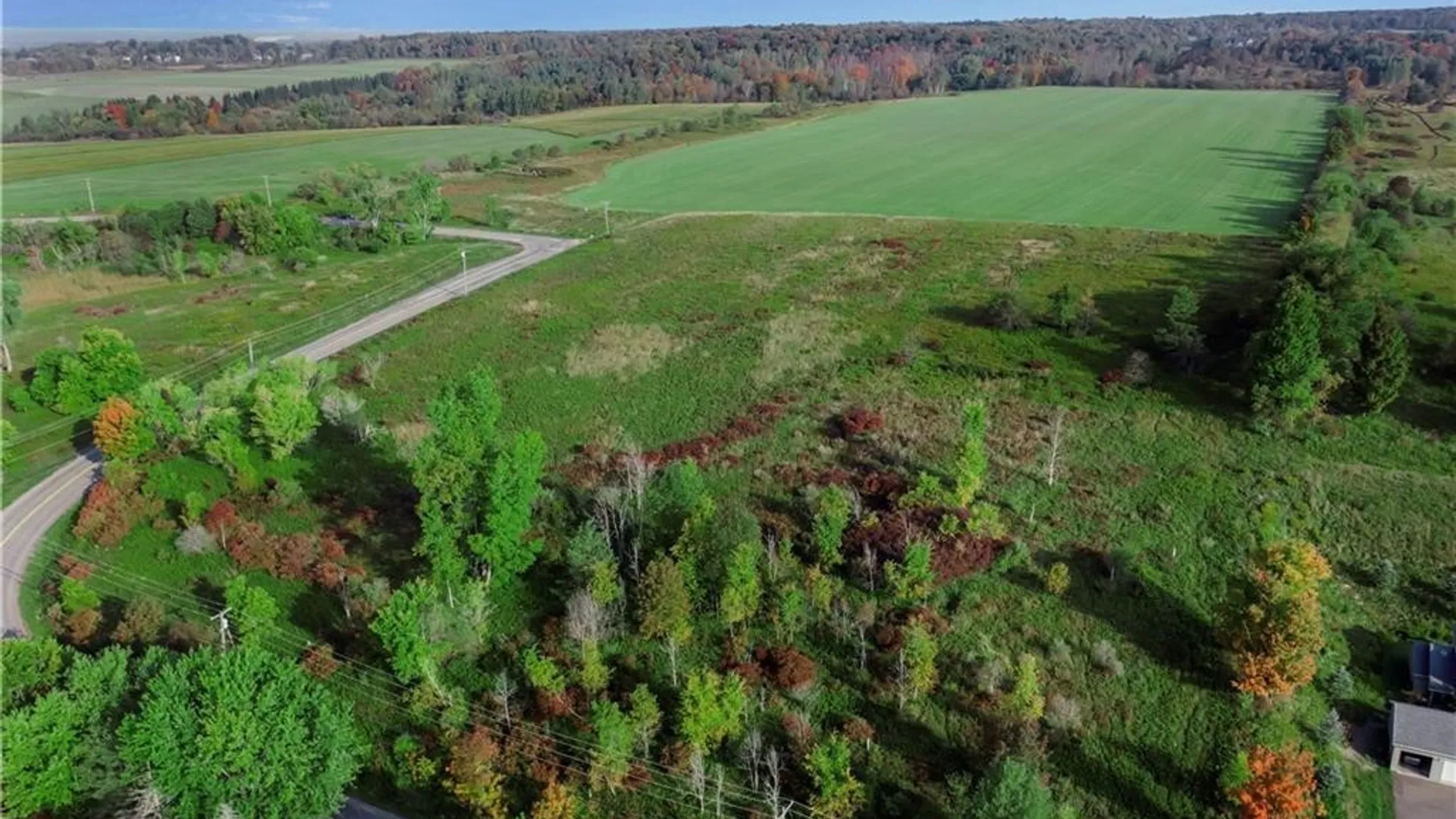 Property at 543 North Street, Arcade, NY 14009 18