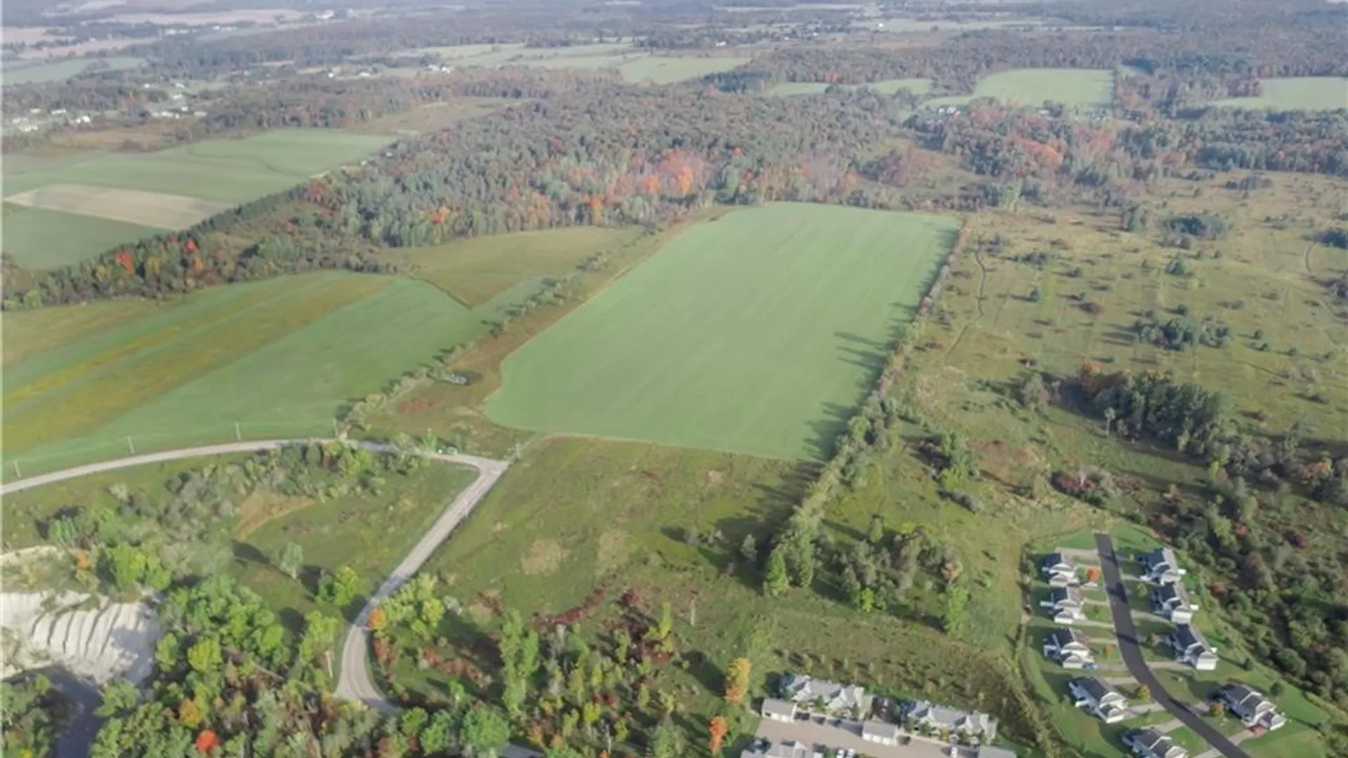 Property at 543 North Street, Arcade, NY 14009 2