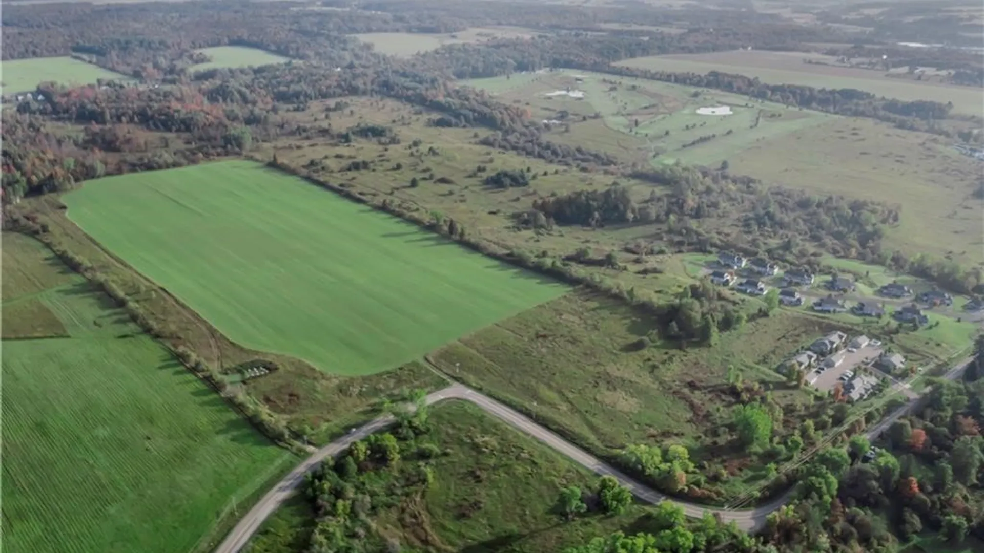 Property at 543 North Street, Arcade, NY 14009 6