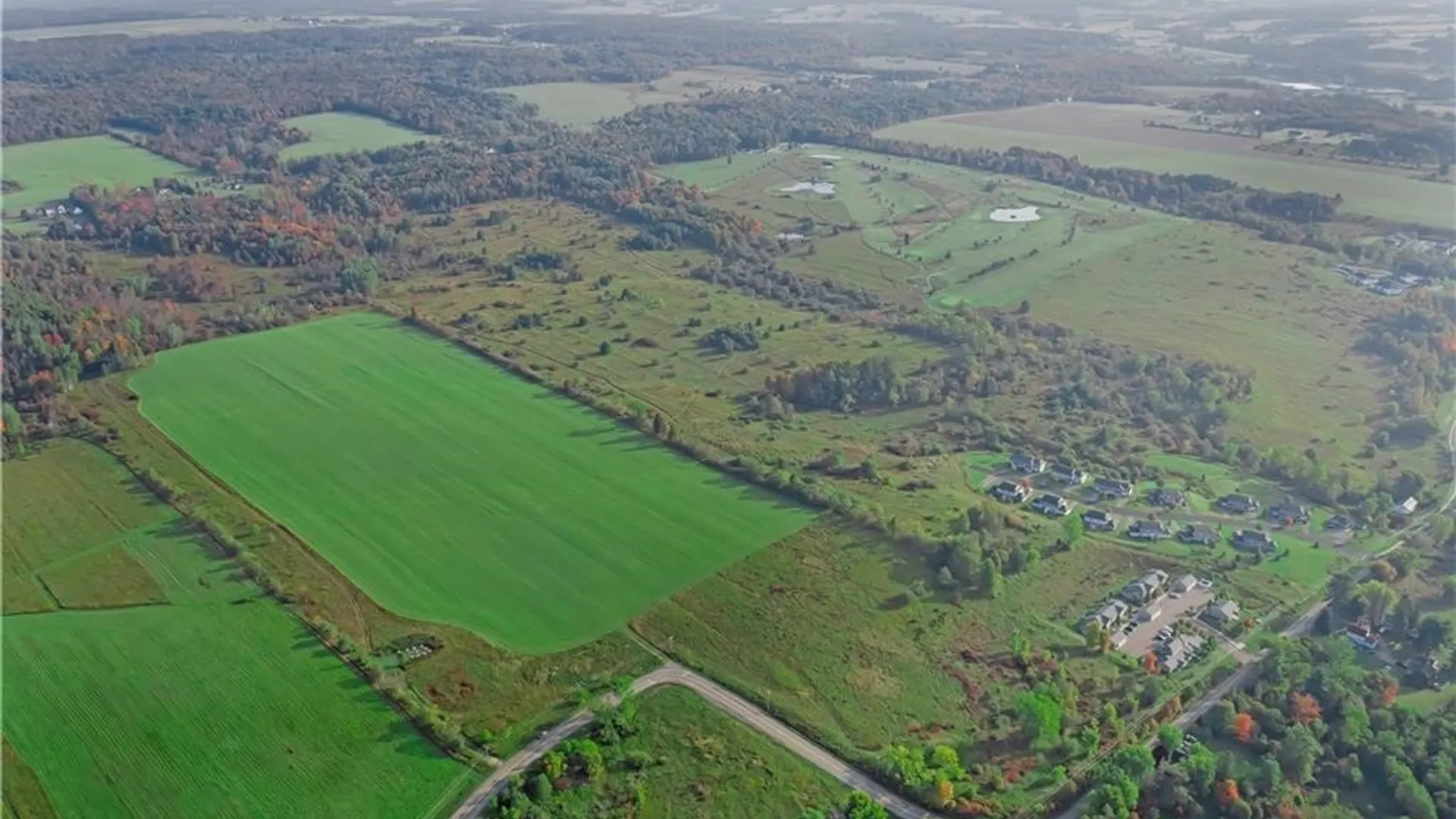 Property at 543 North Street, Arcade, NY 14009 7