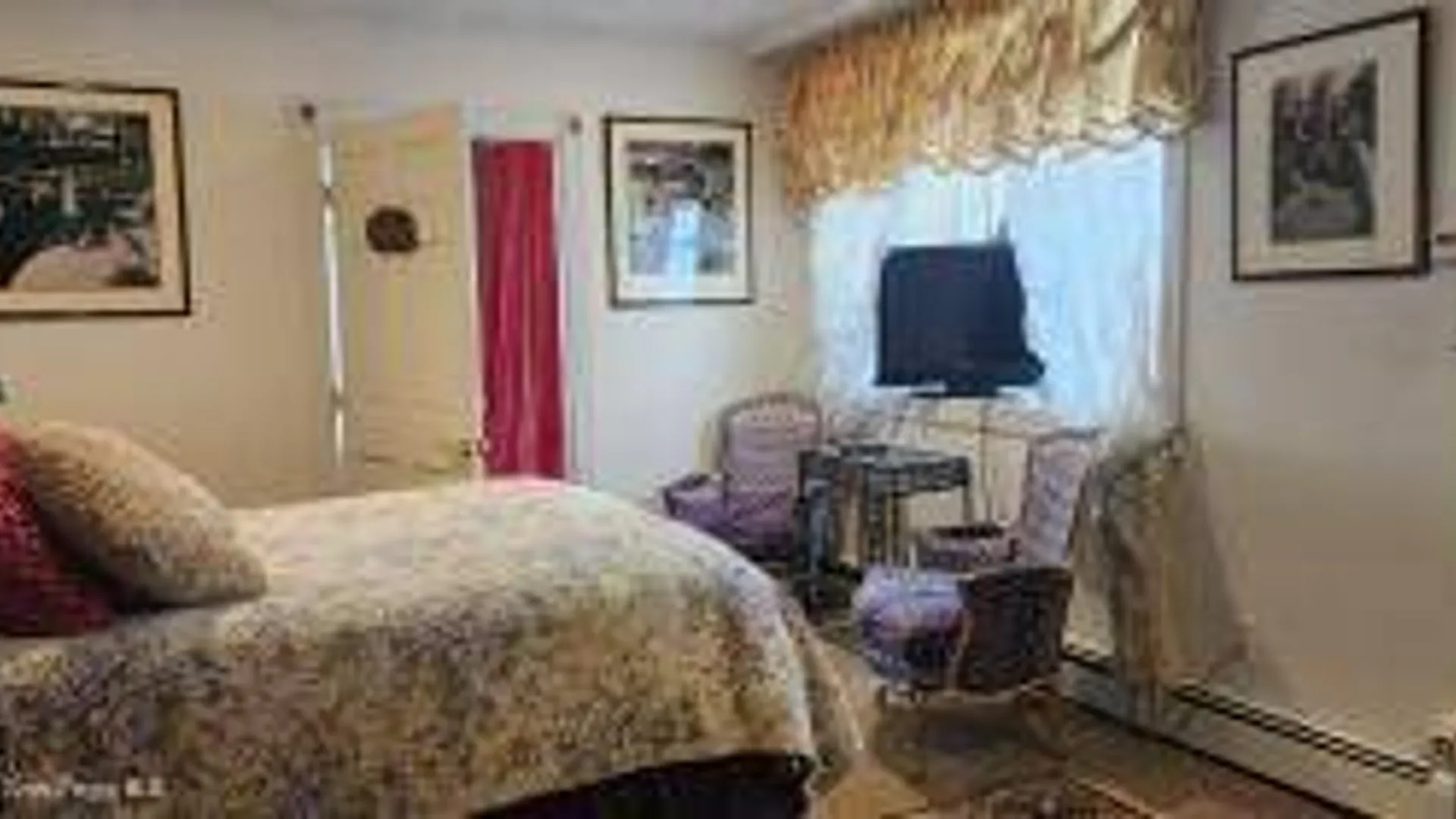 Property at 5320 Route 23, Windham, NY 12496 12