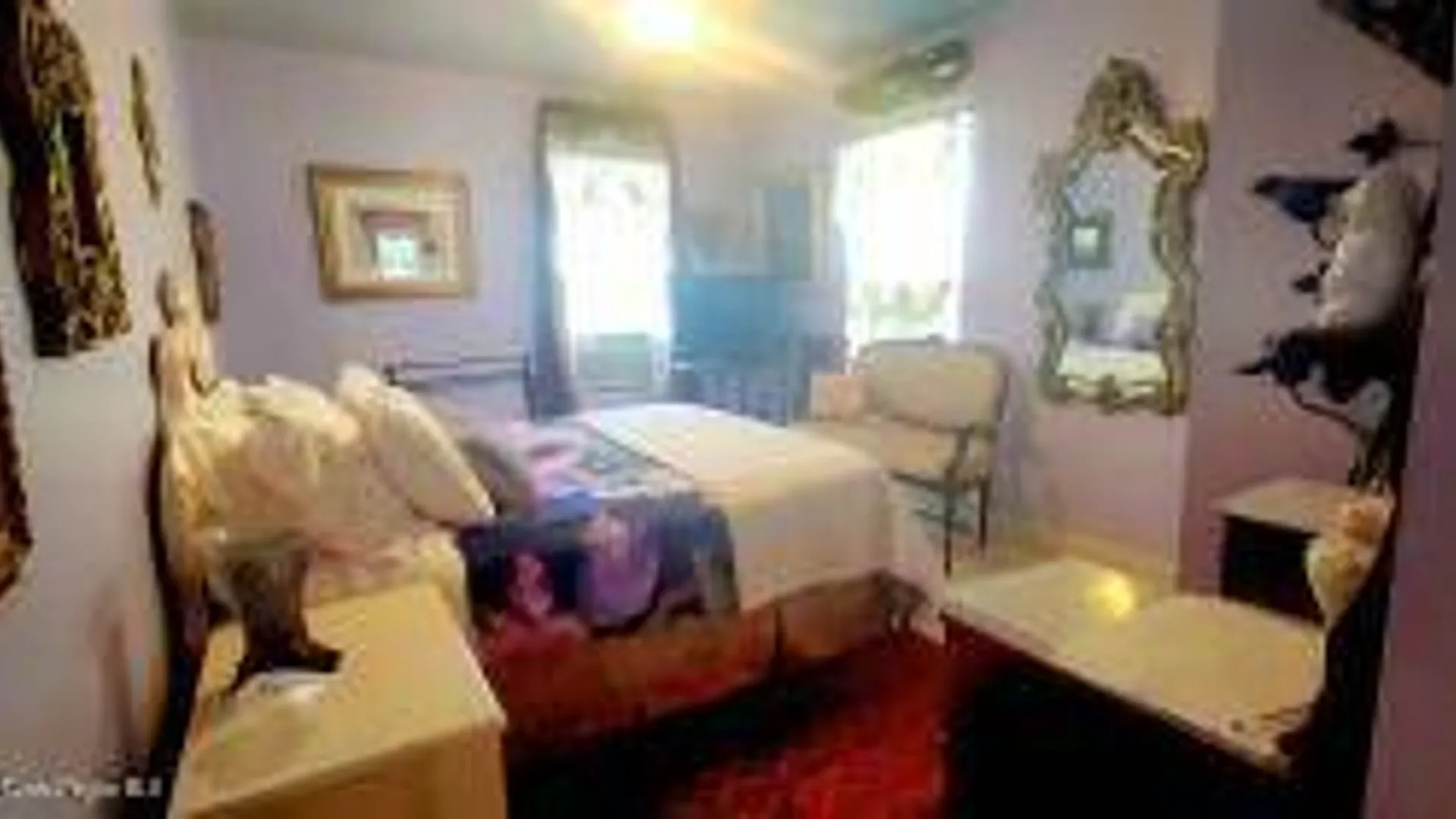 Property at 5320 Route 23, Windham, NY 12496 16