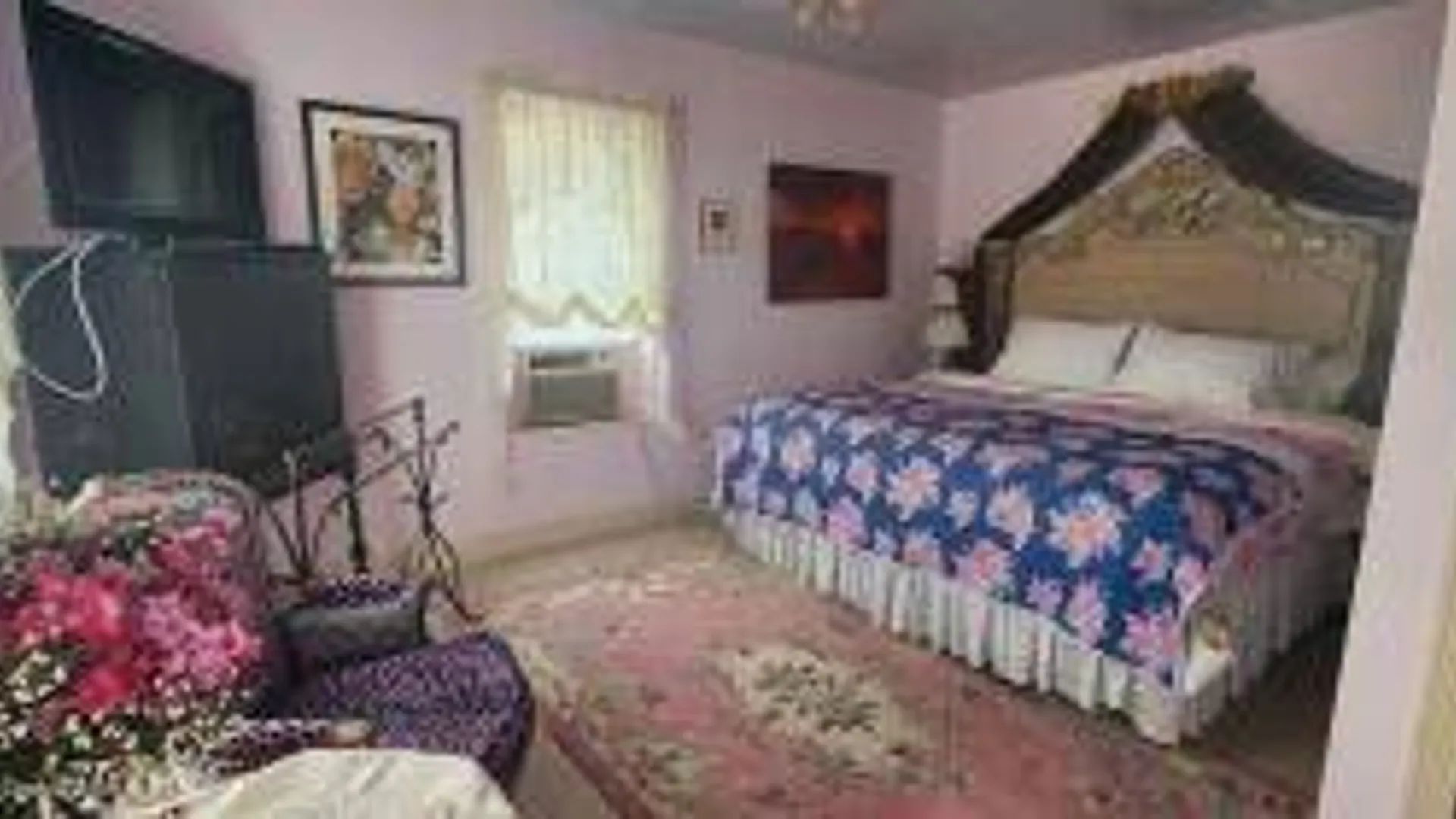 Property at 5320 Route 23, Windham, NY 12496 17
