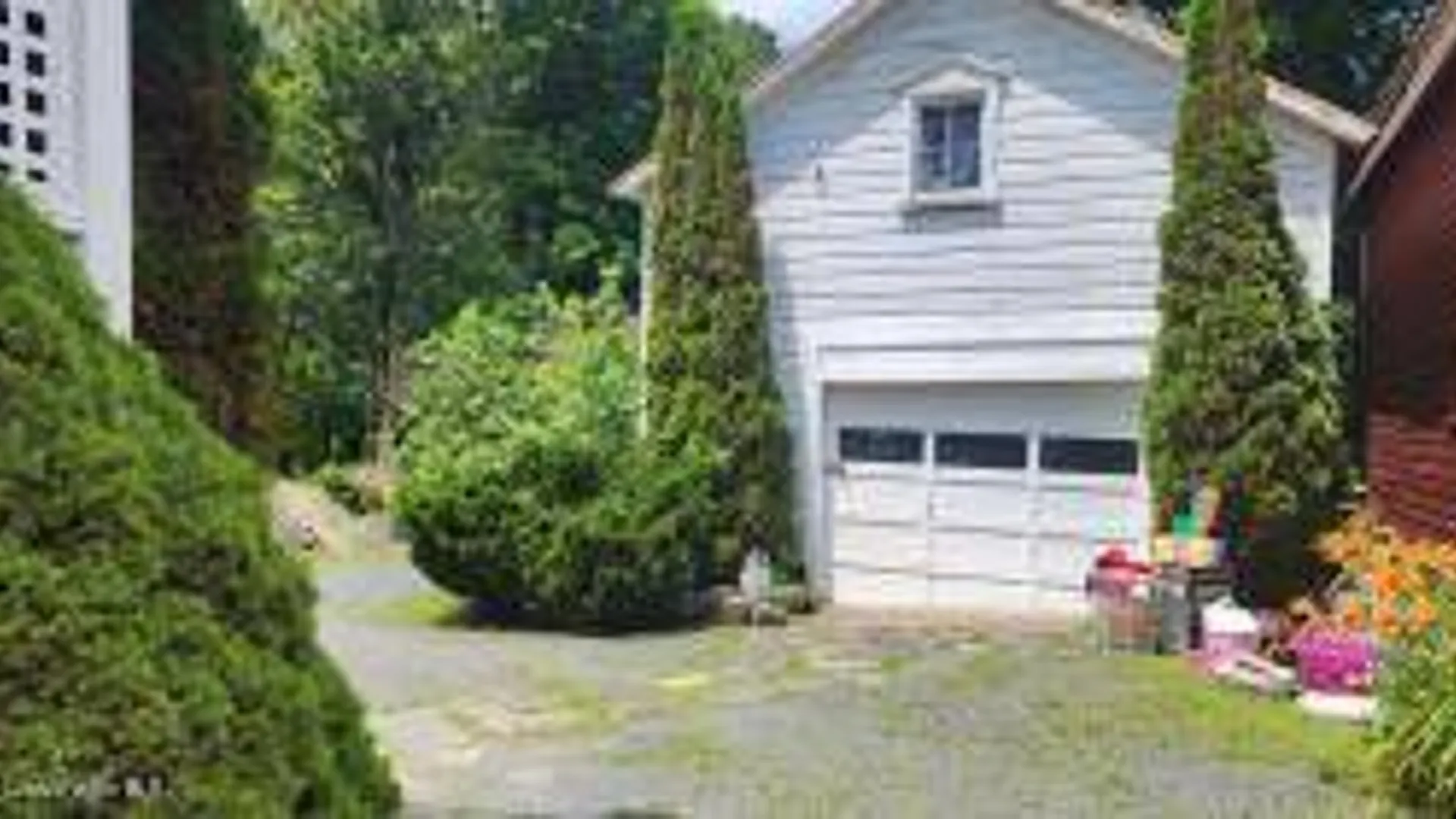 Property at 5320 Route 23, Windham, NY 12496 19